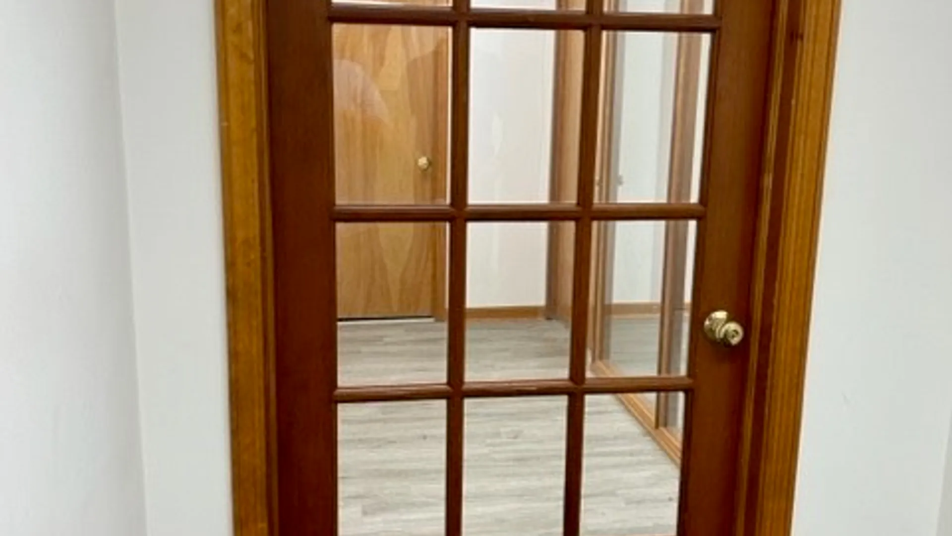 Property at 41-49 Main Street, Oneonta, NY 13820 5