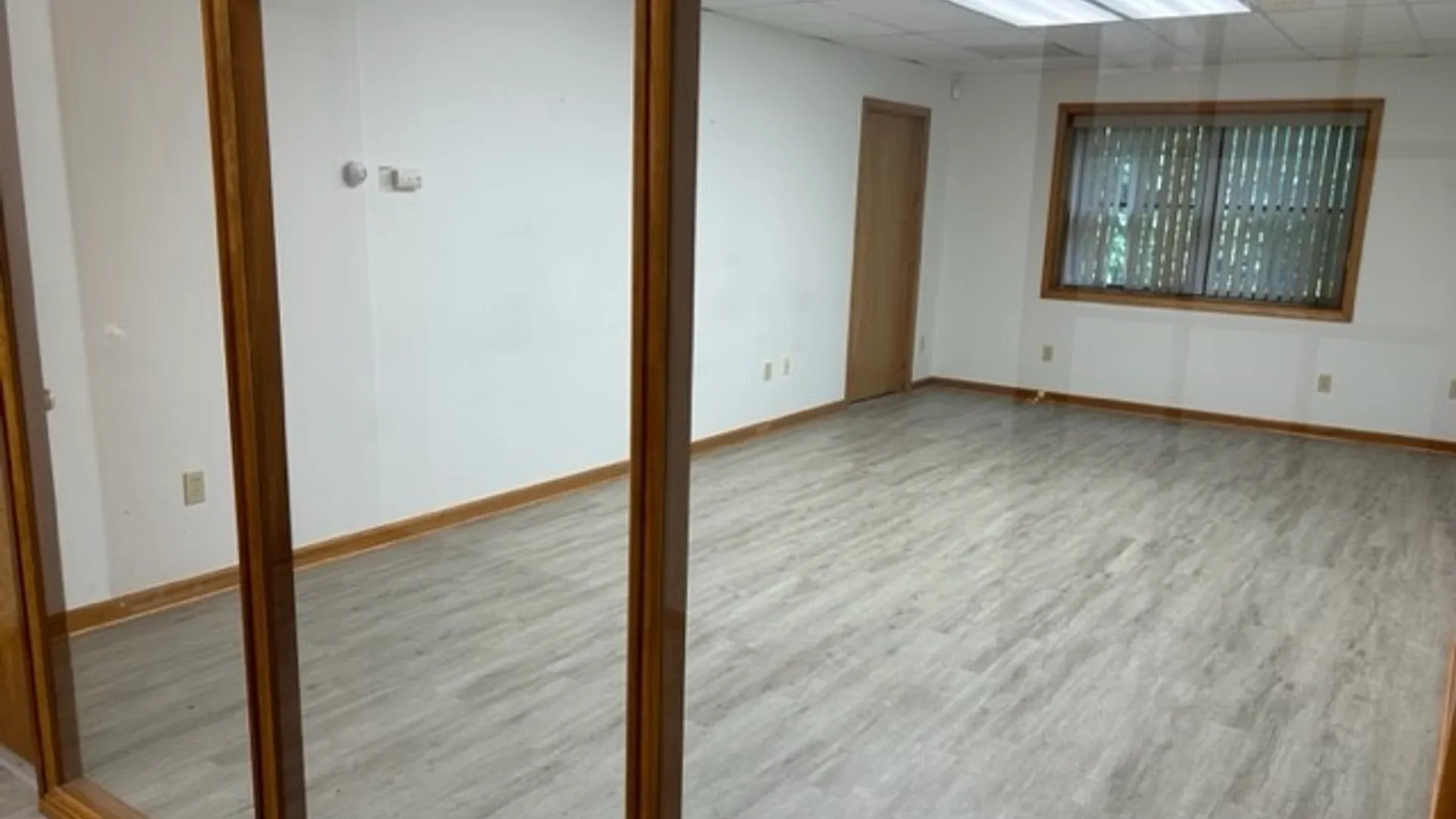 Property at 41-49 Main Street, Oneonta, NY 13820 6
