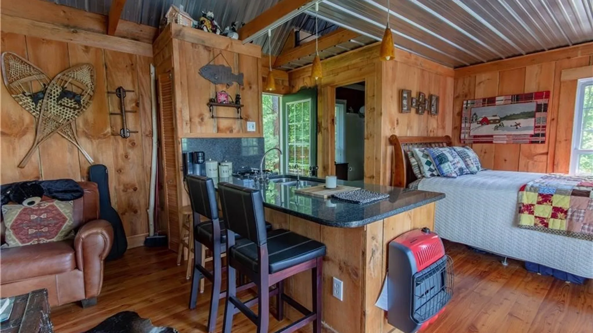 Property at 14412 Round, Diana, NY 13648 10