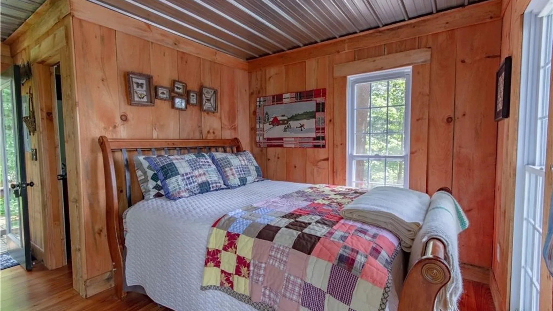 Property at 14412 Round, Diana, NY 13648 11