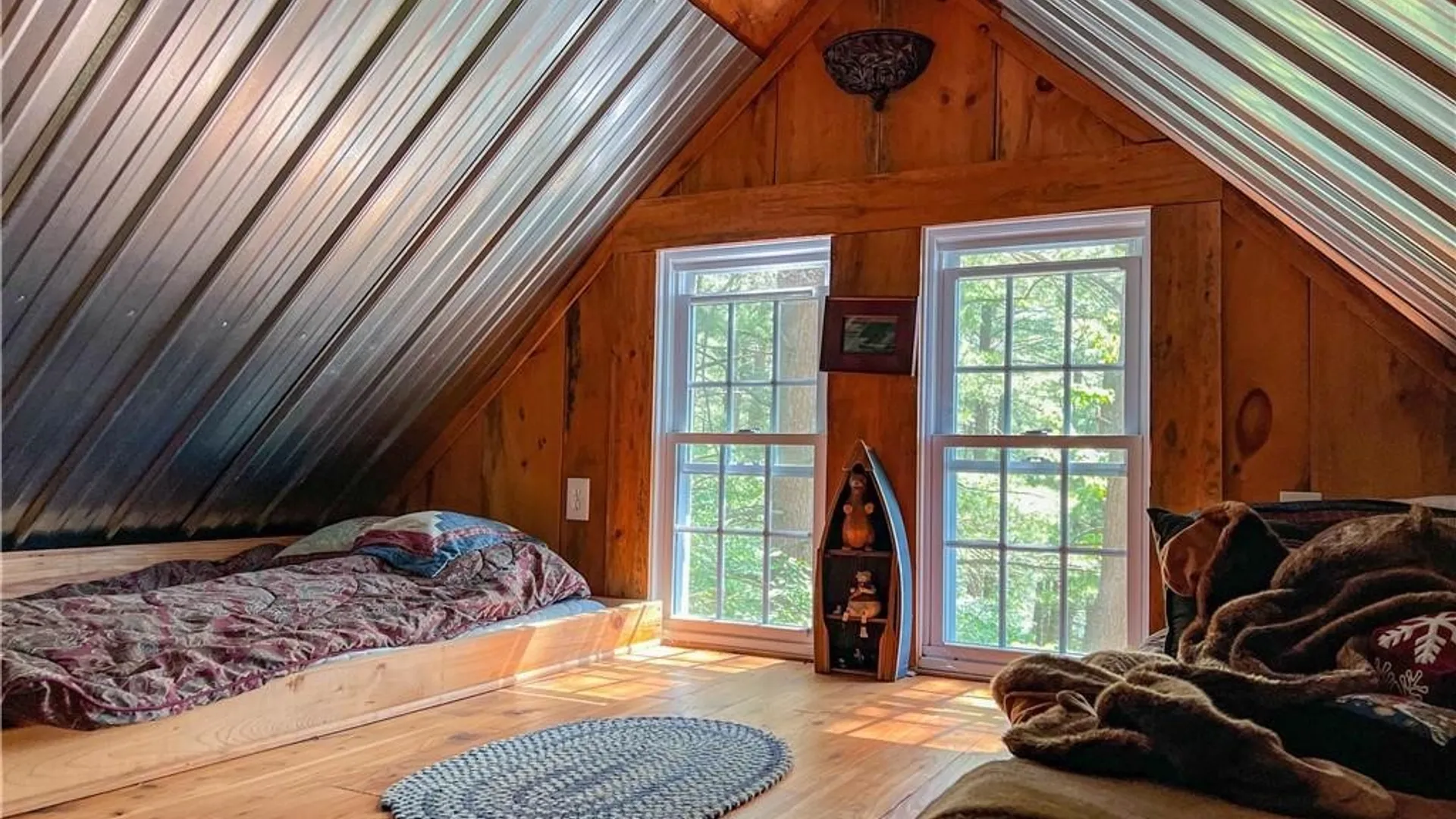 Property at 14412 Round, Diana, NY 13648 12