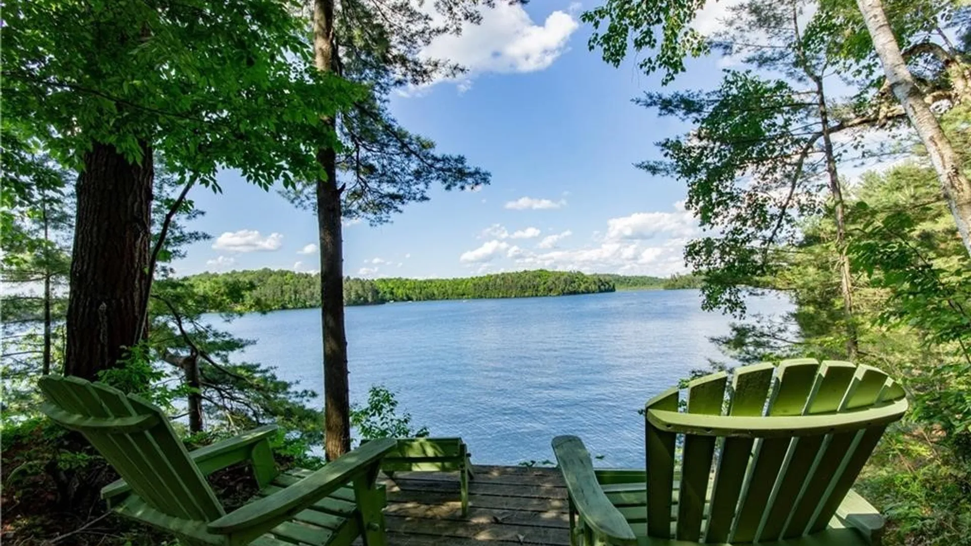 Property at 14412 Round, Diana, NY 13648 15