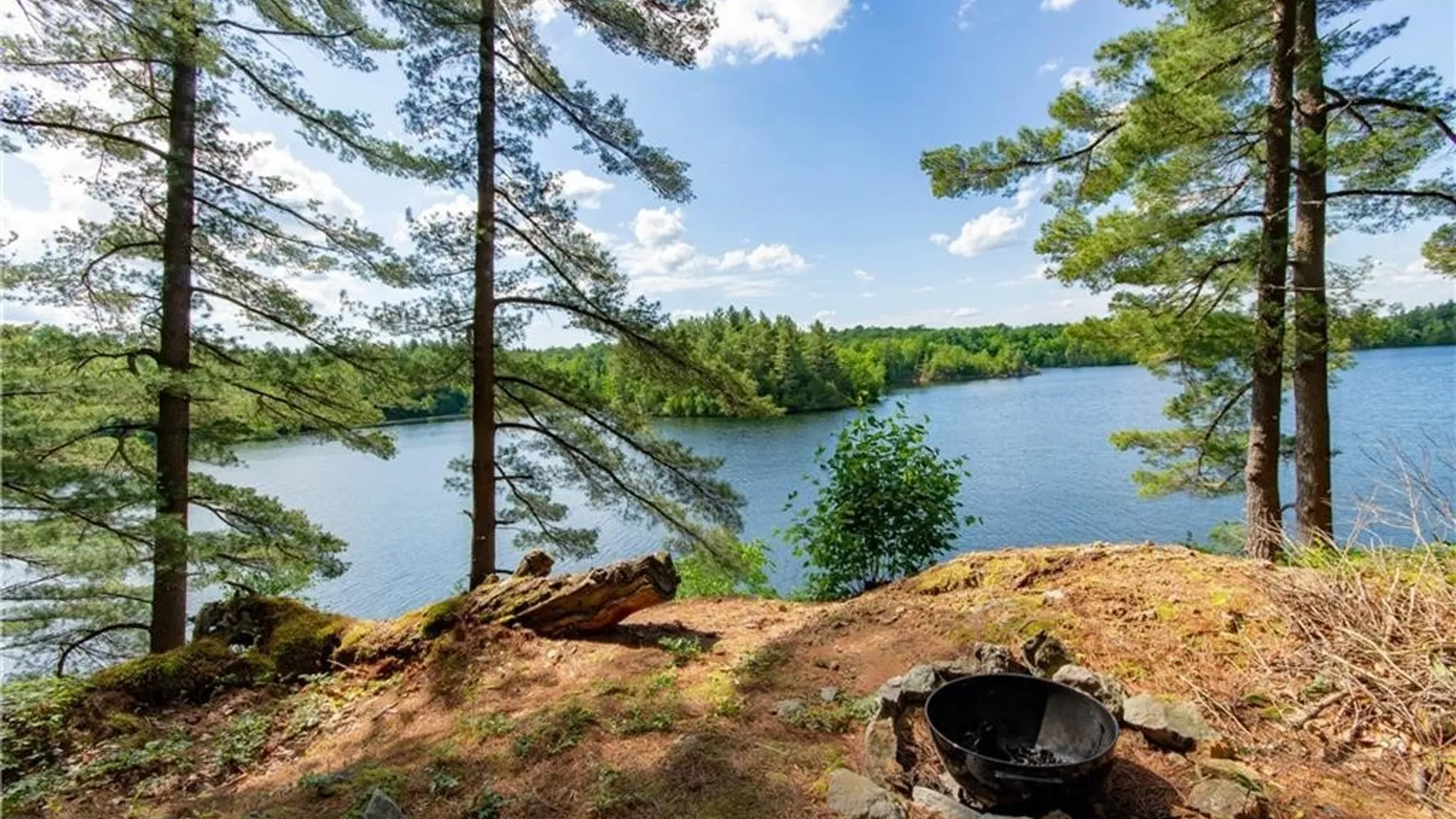 Property at 14412 Round, Diana, NY 13648 16