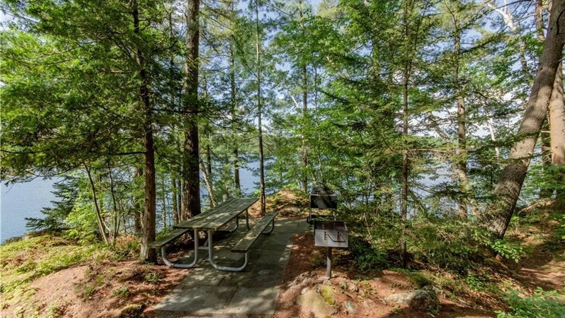 Property at 14412 Round, Diana, NY 13648 17