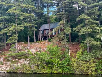 Property at 14412 Round, Diana, NY 13648