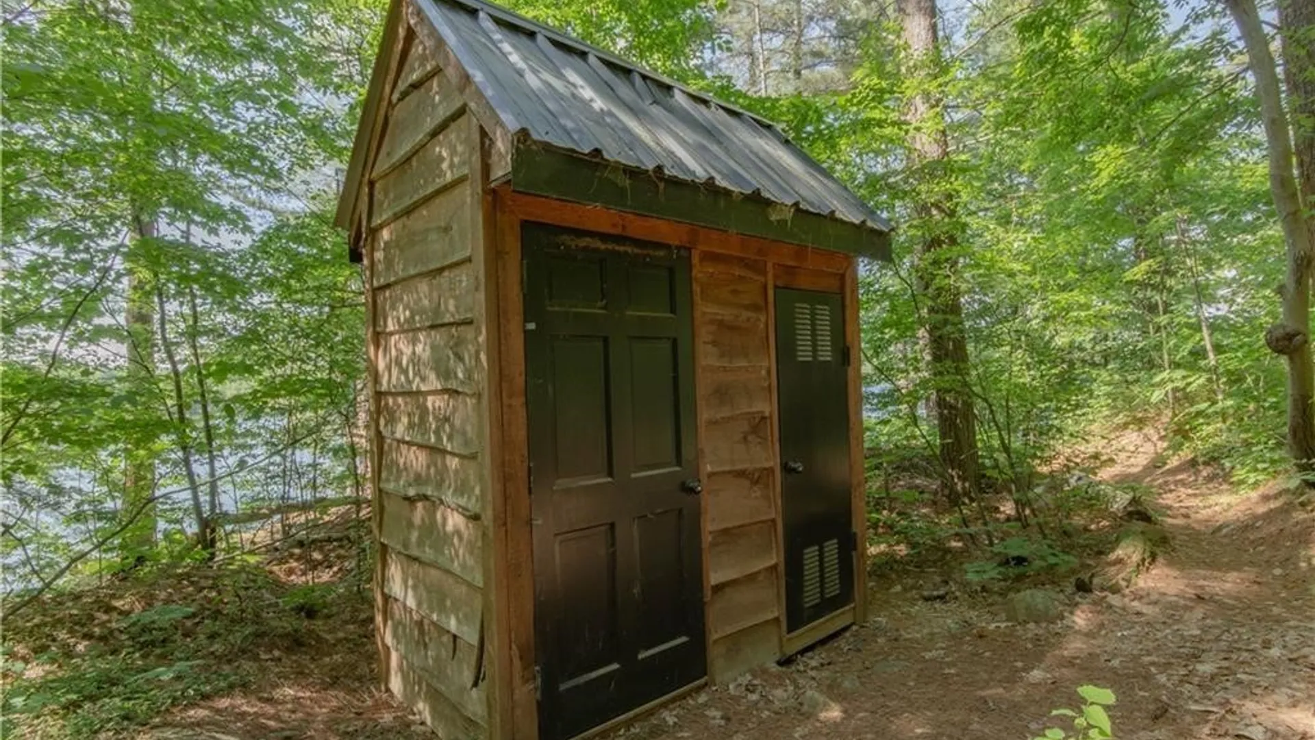 Property at 14412 Round, Diana, NY 13648 23