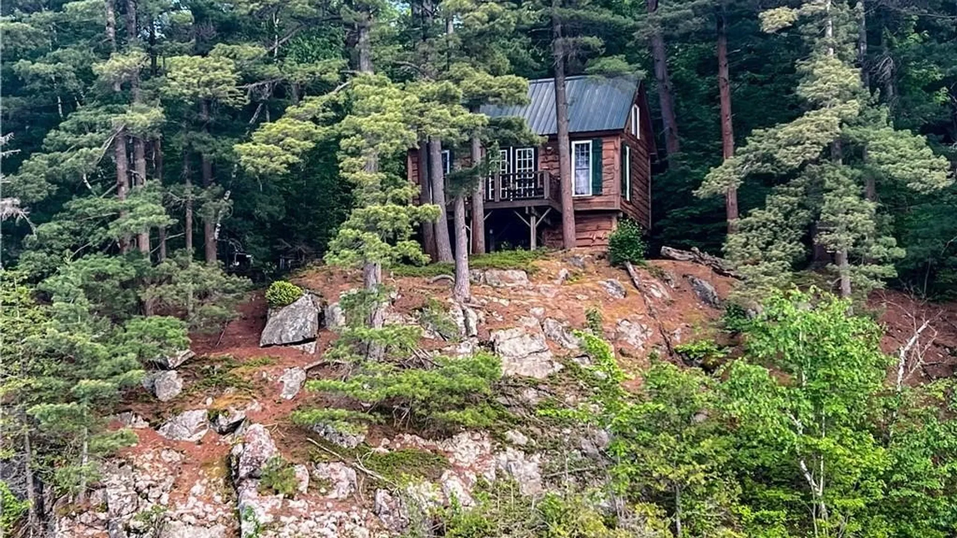 Property at 14412 Round, Diana, NY 13648 24