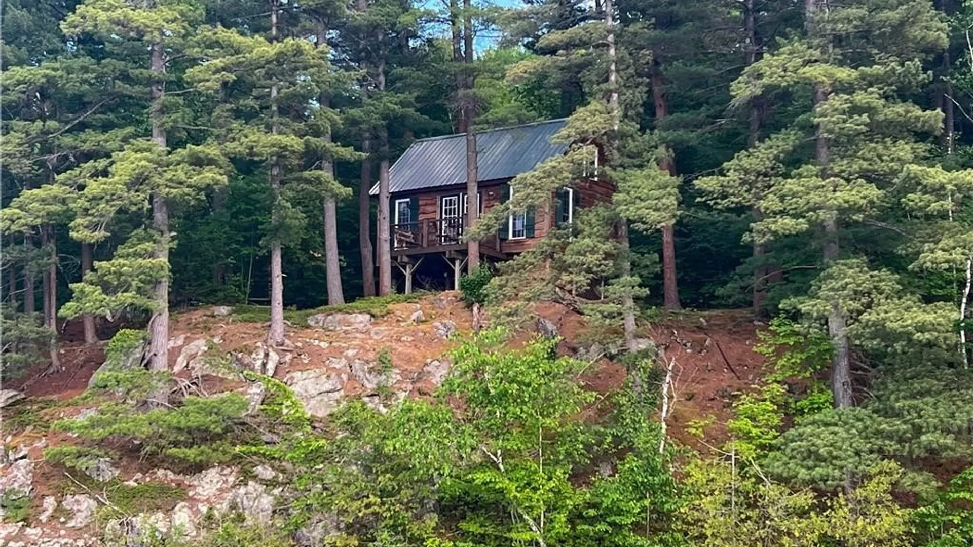 Property at 14412 Round, Diana, NY 13648 25