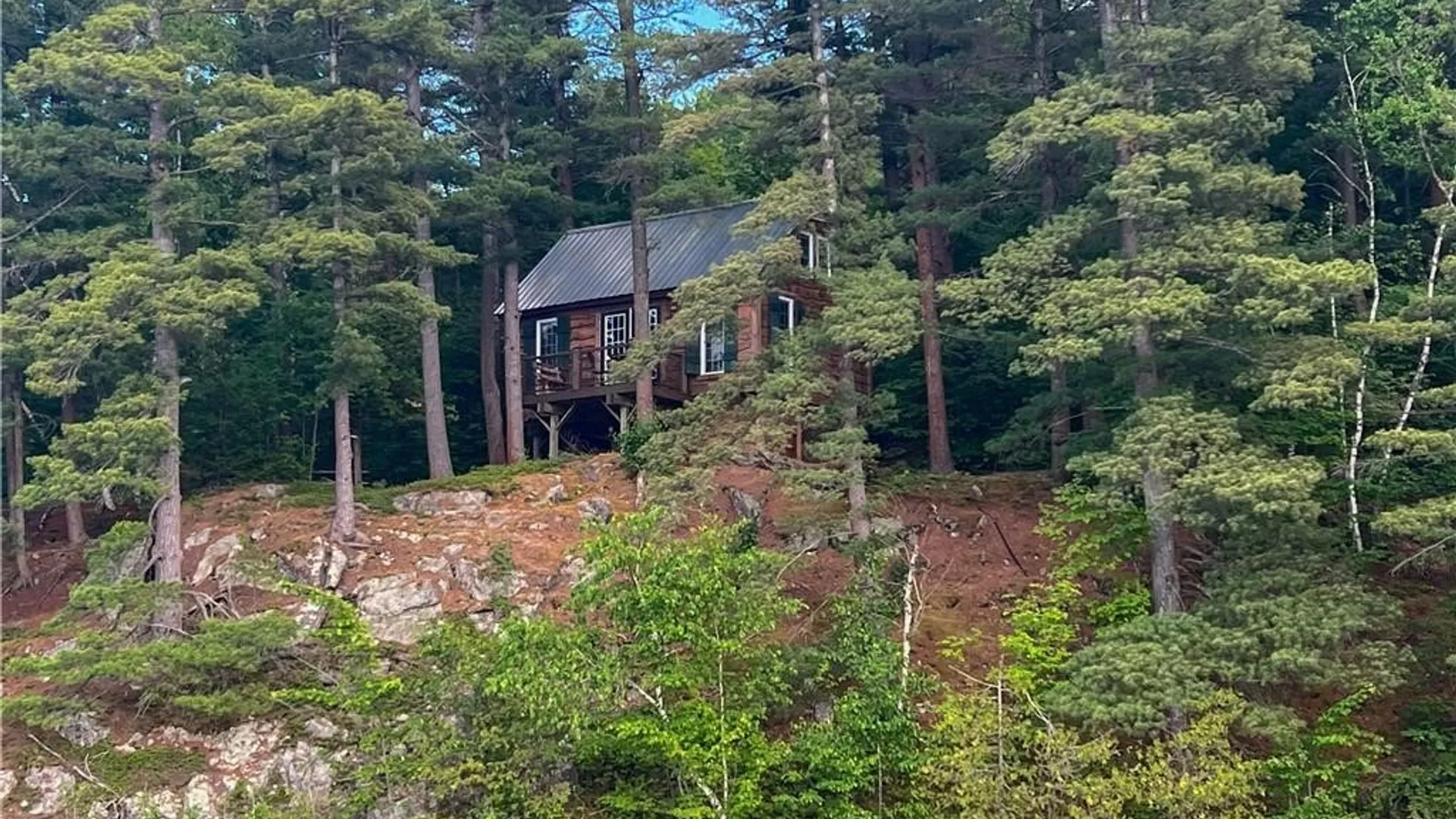 Property at 14412 Round, Diana, NY 13648 26