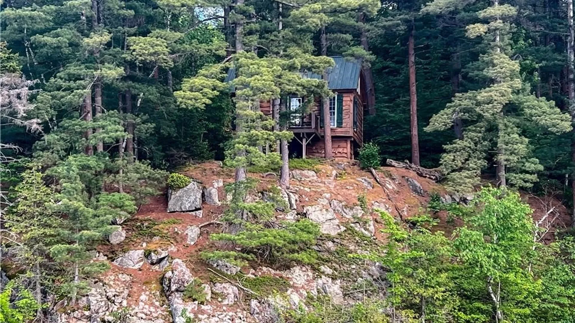 Property at 14412 Round, Diana, NY 13648 28