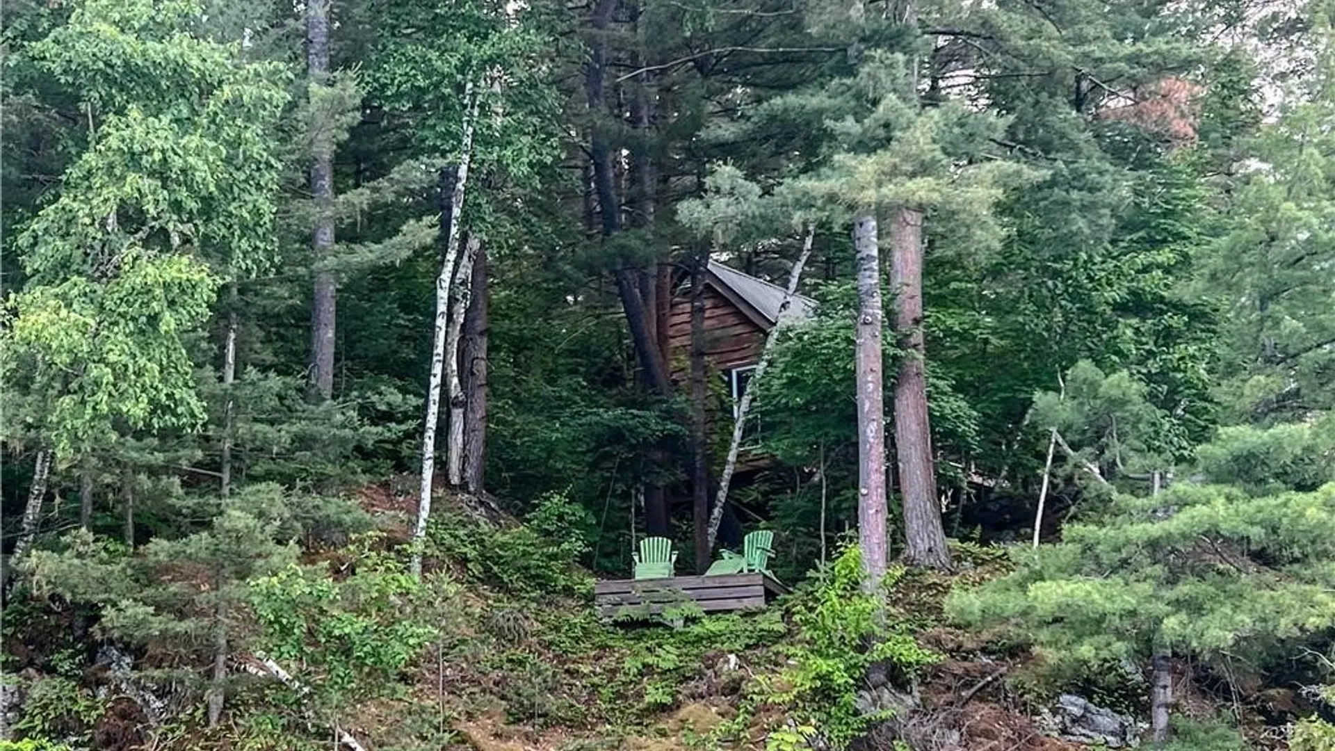 Property at 14412 Round, Diana, NY 13648 29