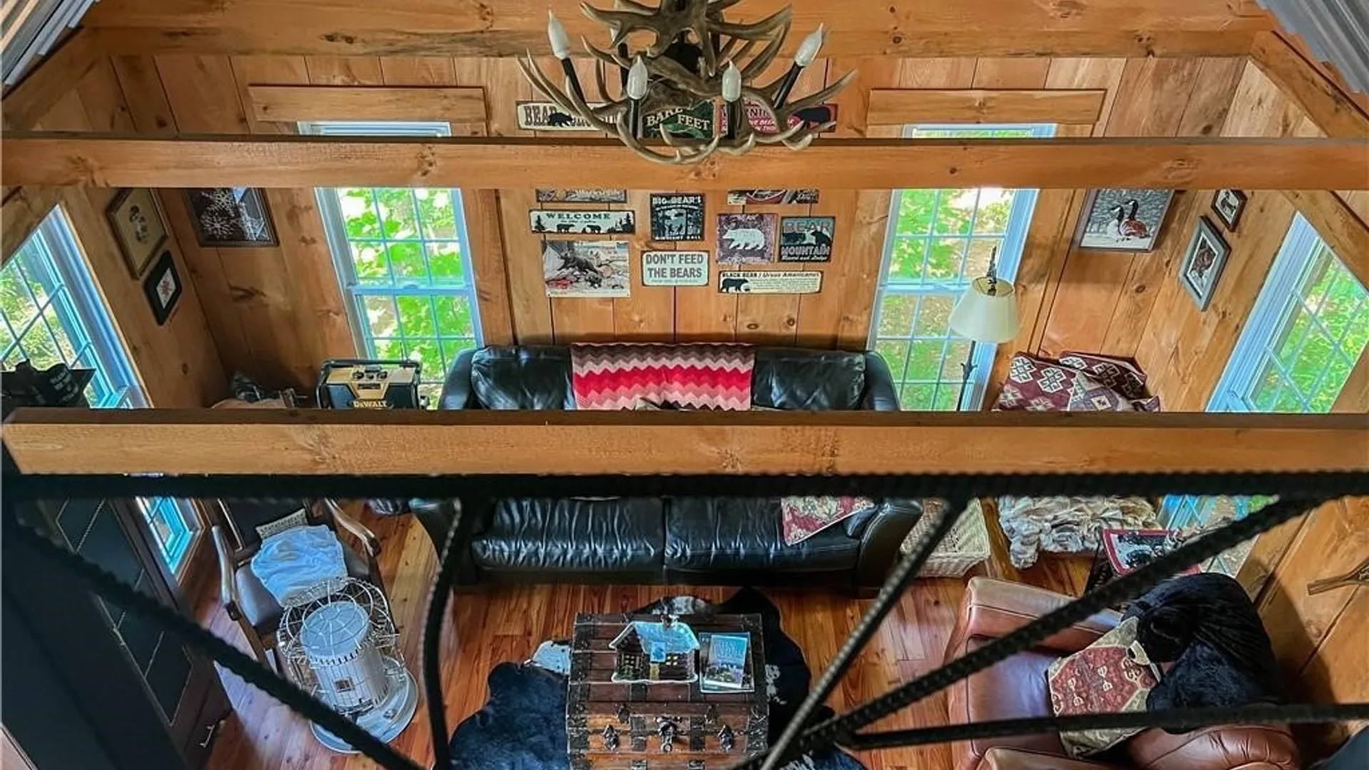 Property at 14412 Round, Diana, NY 13648 3