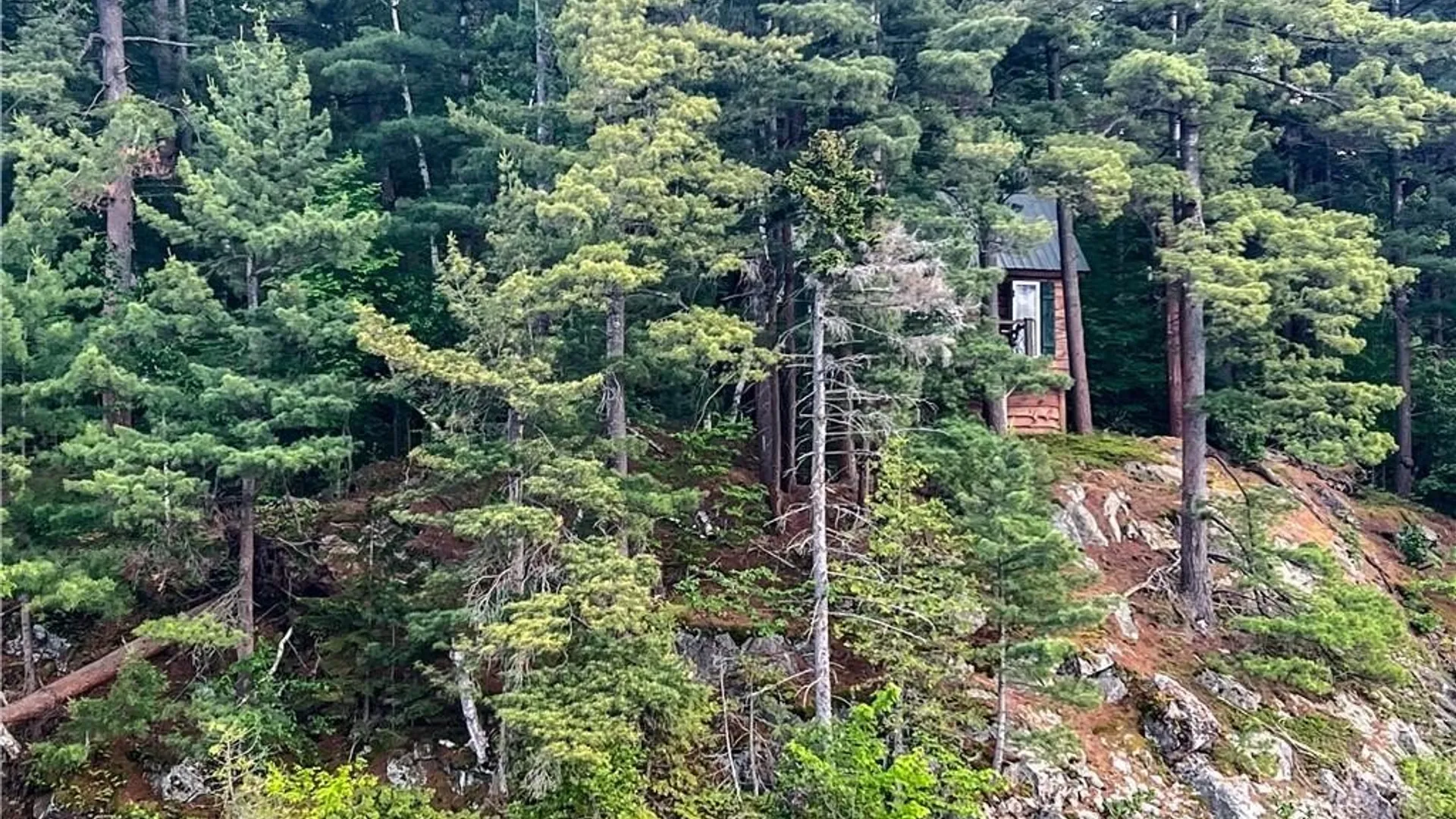 Property at 14412 Round, Diana, NY 13648 32