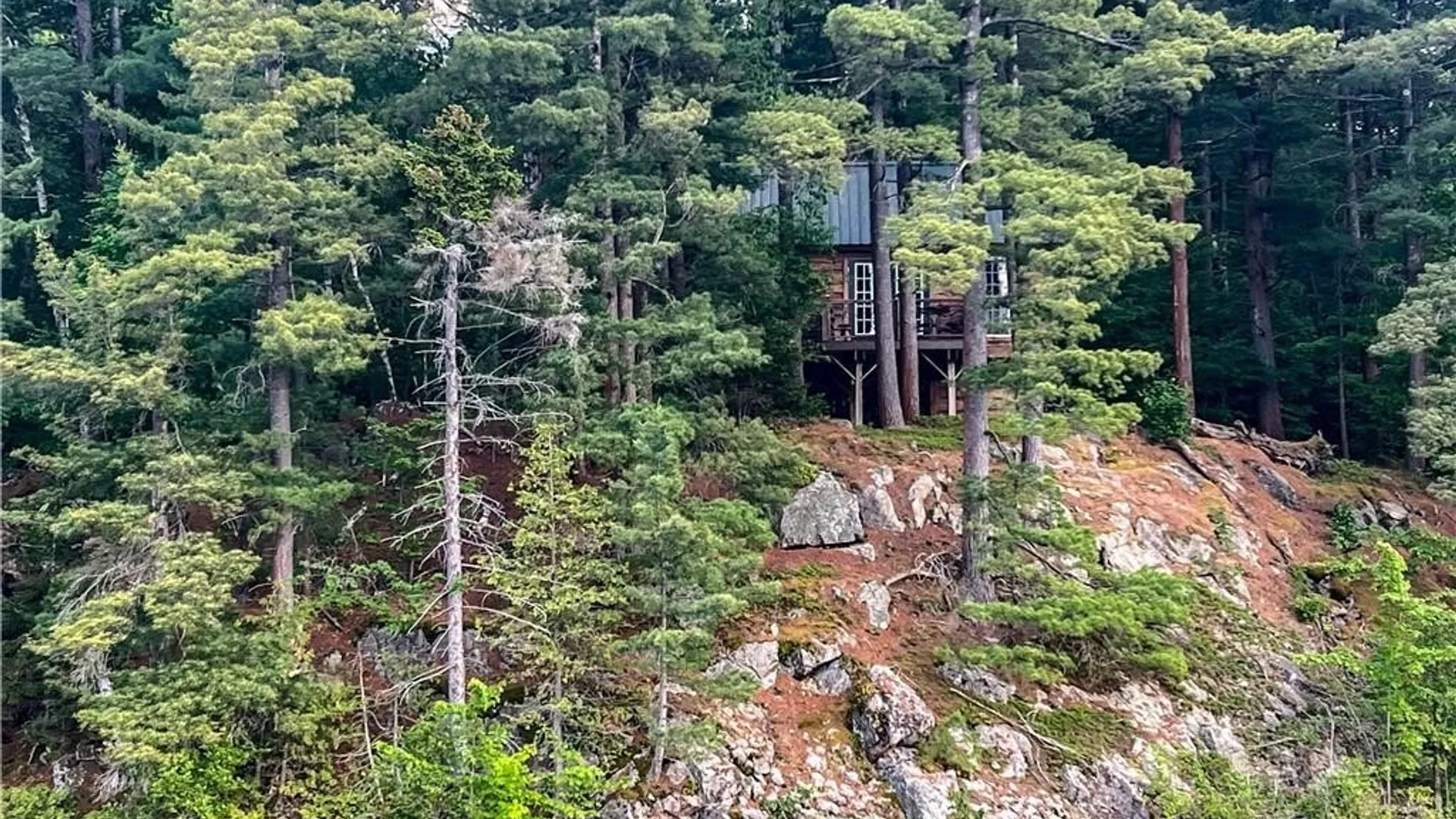 Property at 14412 Round, Diana, NY 13648 33