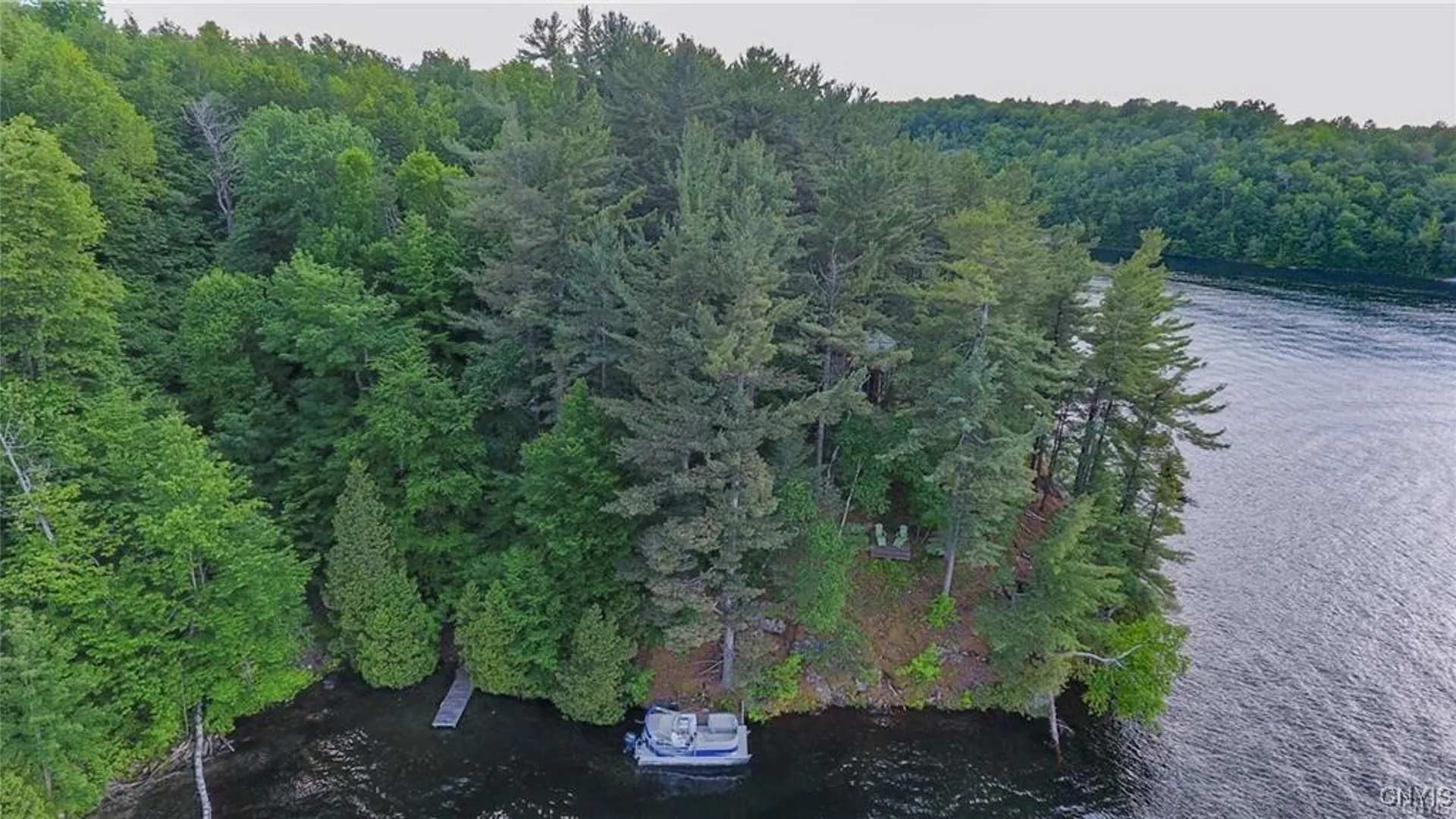 Property at 14412 Round, Diana, NY 13648 34