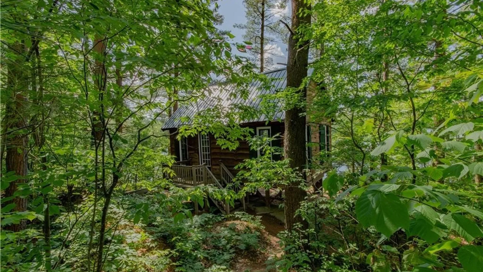 Property at 14412 Round, Diana, NY 13648 35