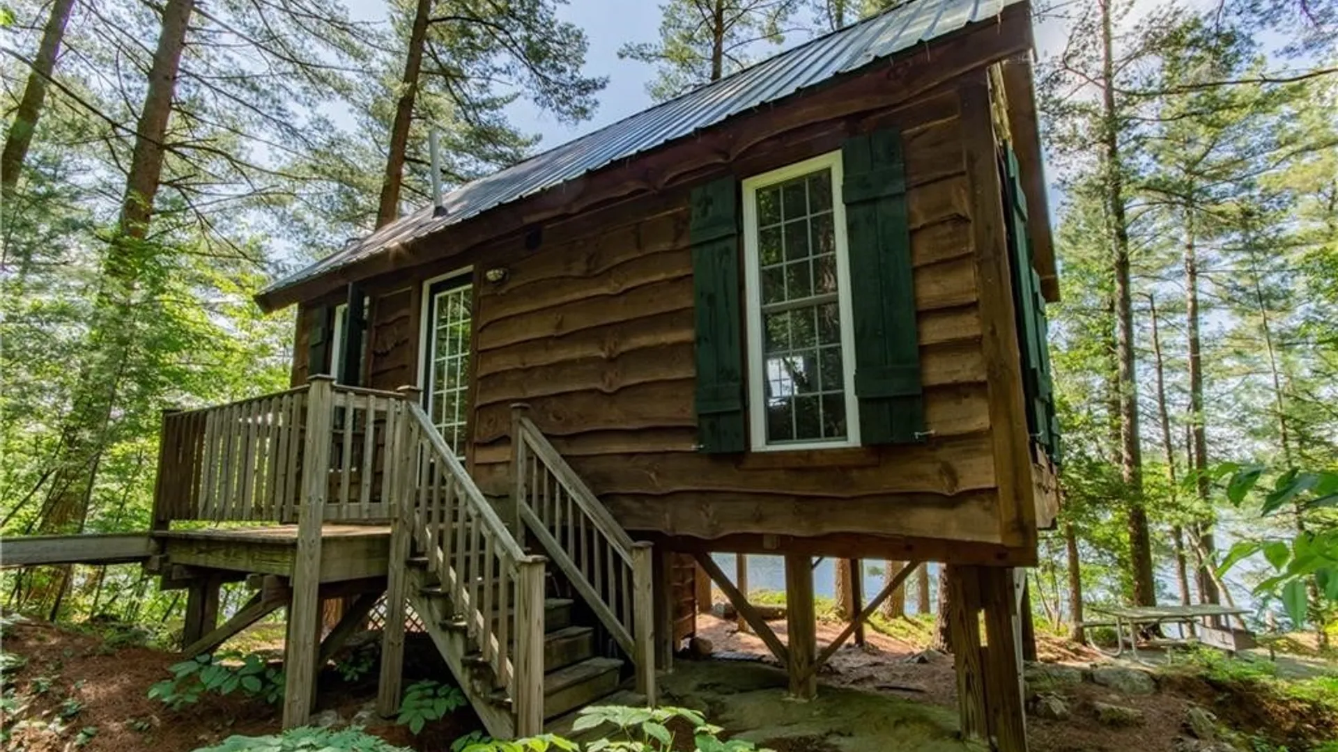 Property at 14412 Round, Diana, NY 13648 36