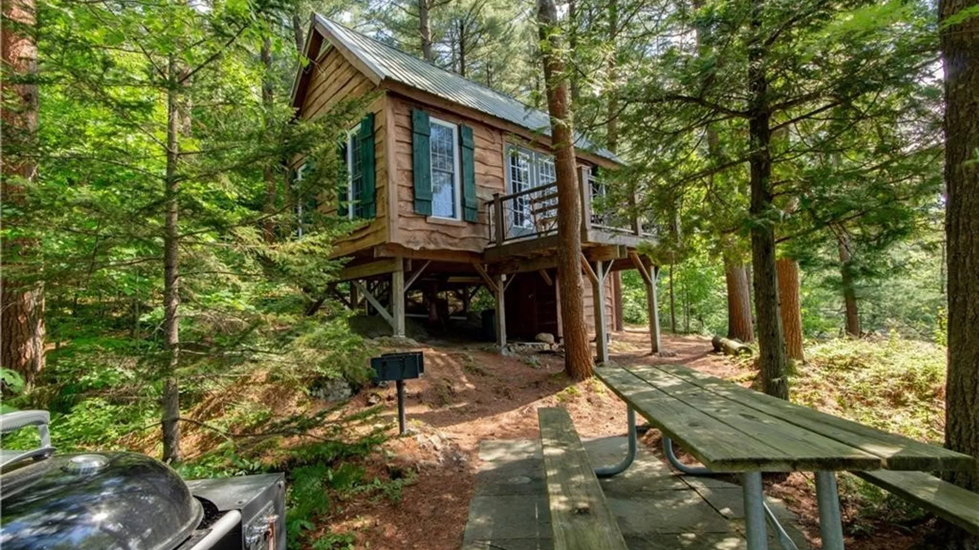 Property at 14412 Round, Diana, NY 13648 39