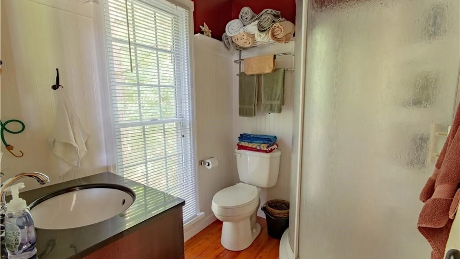 Property at 14412 Round, Diana, NY 13648 9