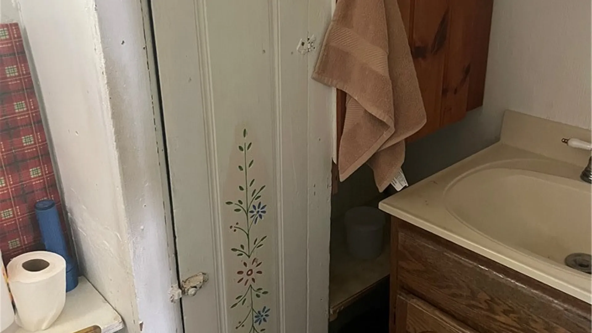 Property at 31 Norton Street, Amity, NY 14813 10