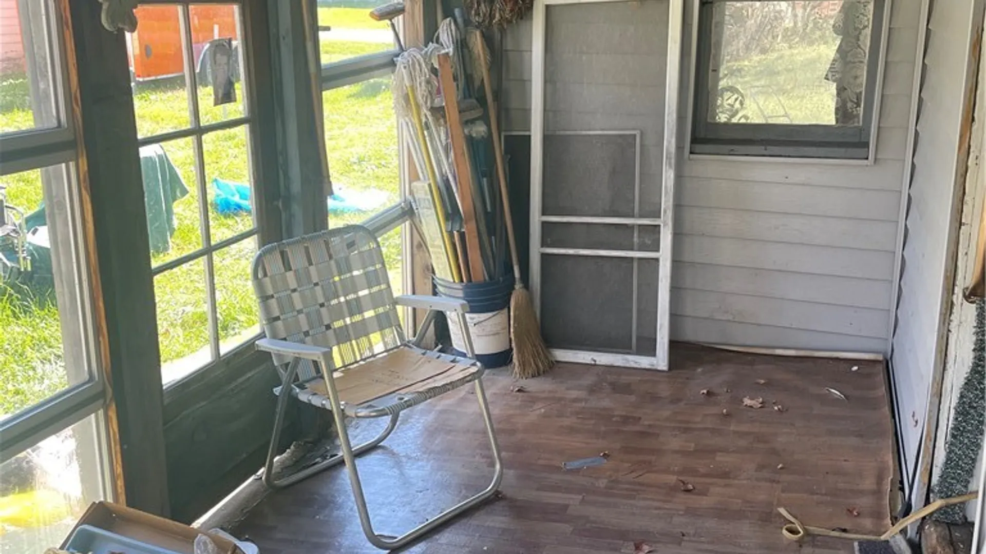 Property at 31 Norton Street, Amity, NY 14813 12