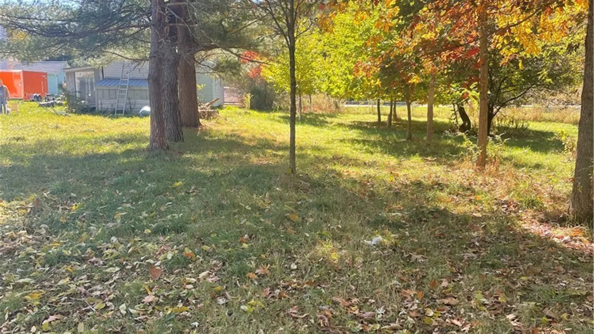Property at 31 Norton Street, Amity, NY 14813 15