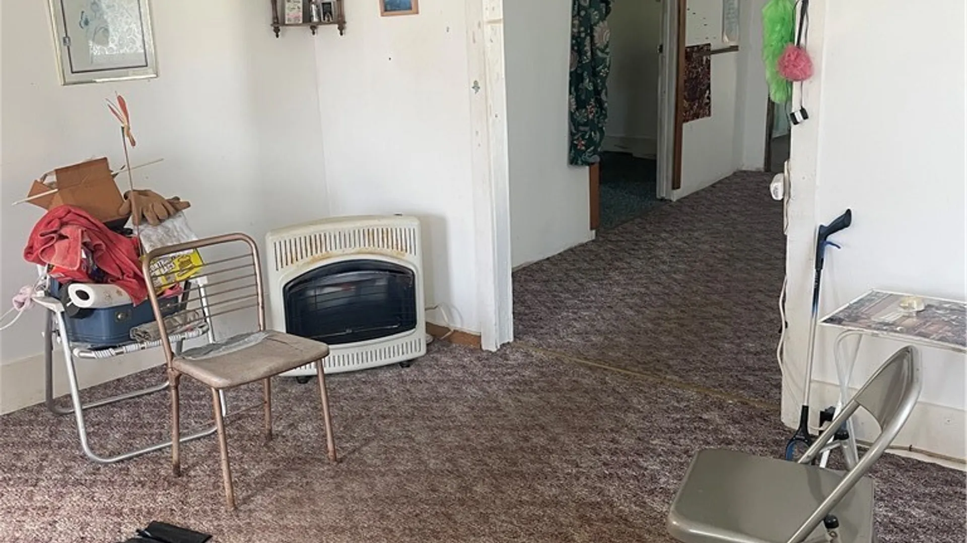 Property at 31 Norton Street, Amity, NY 14813 3
