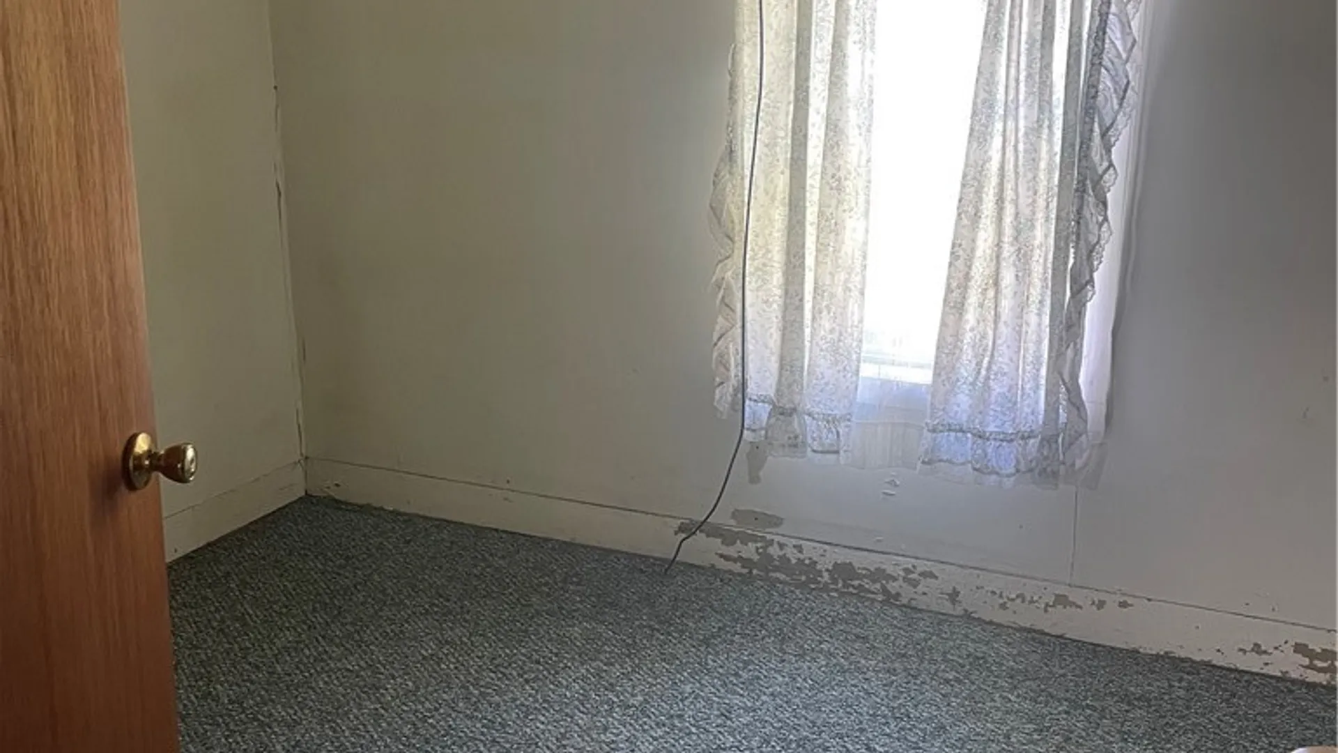 Property at 31 Norton Street, Amity, NY 14813 6