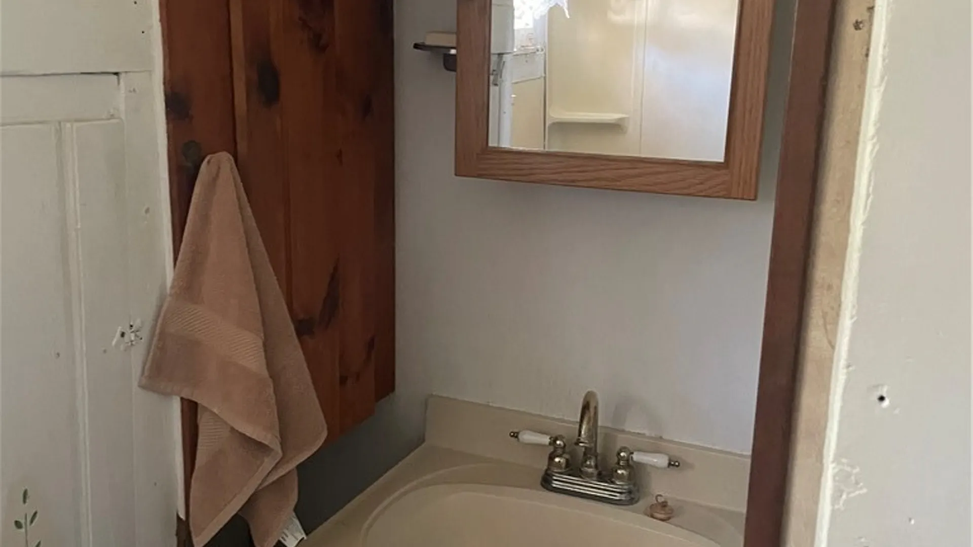 Property at 31 Norton Street, Amity, NY 14813 9