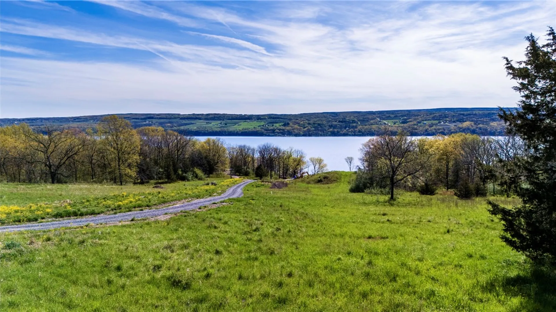 Property at 3 Red Cedar Falls Lane, Starkey, NY 14837 9