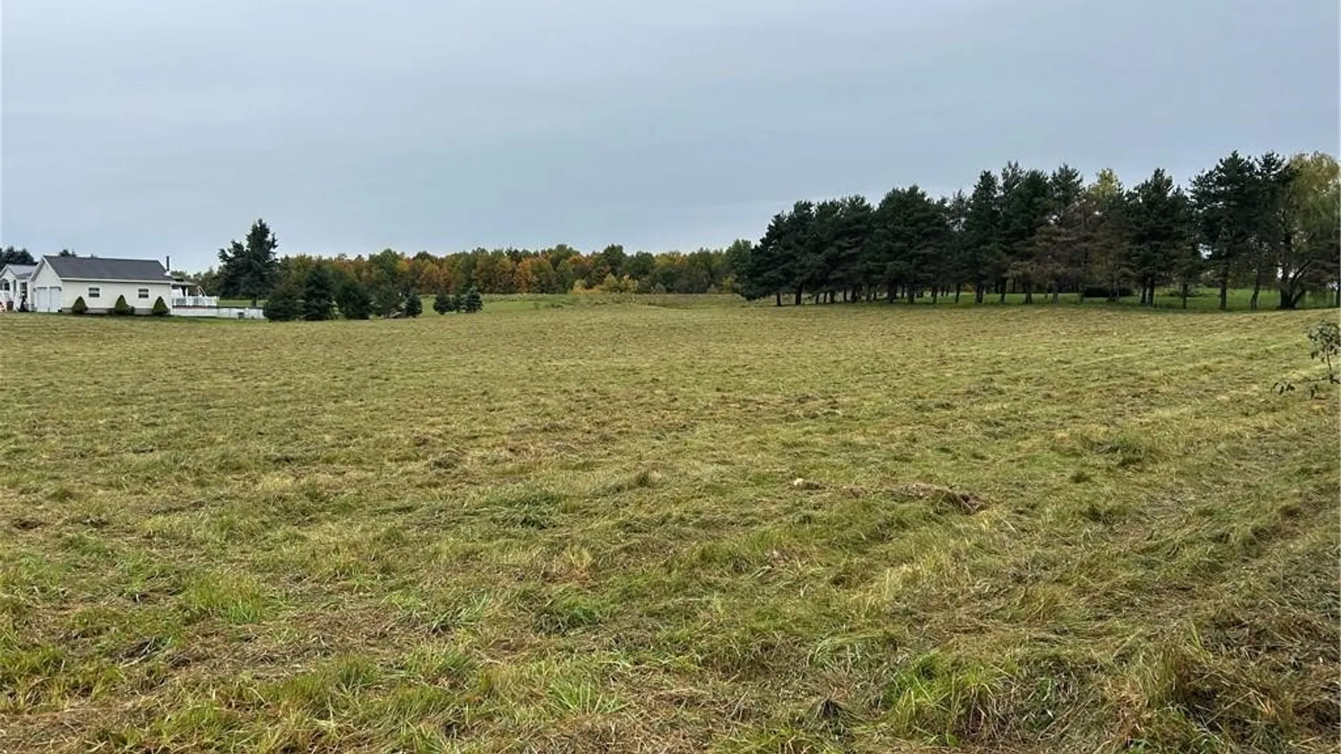 Property at 0 Plank Road, Pamelia, NY 13616 2
