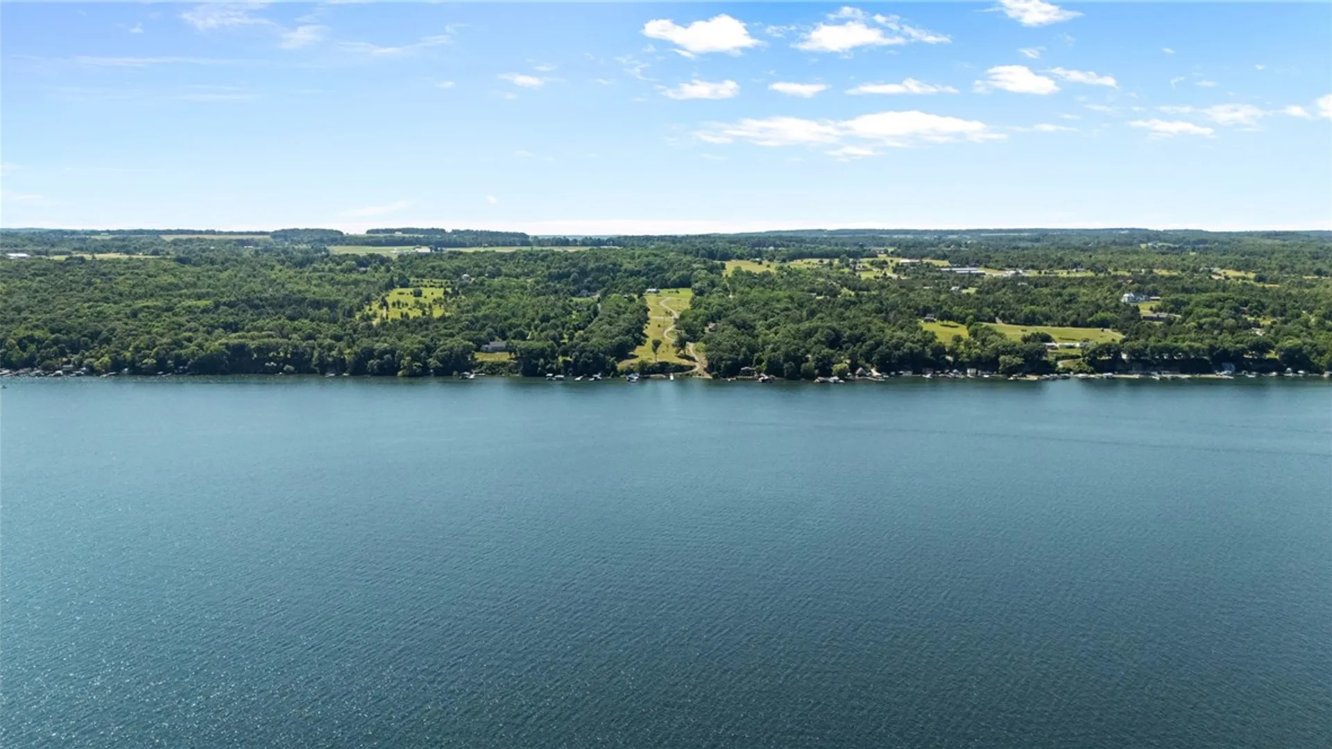 Property at 2 Red Cedar Falls Lane, Starkey, NY 14837 10