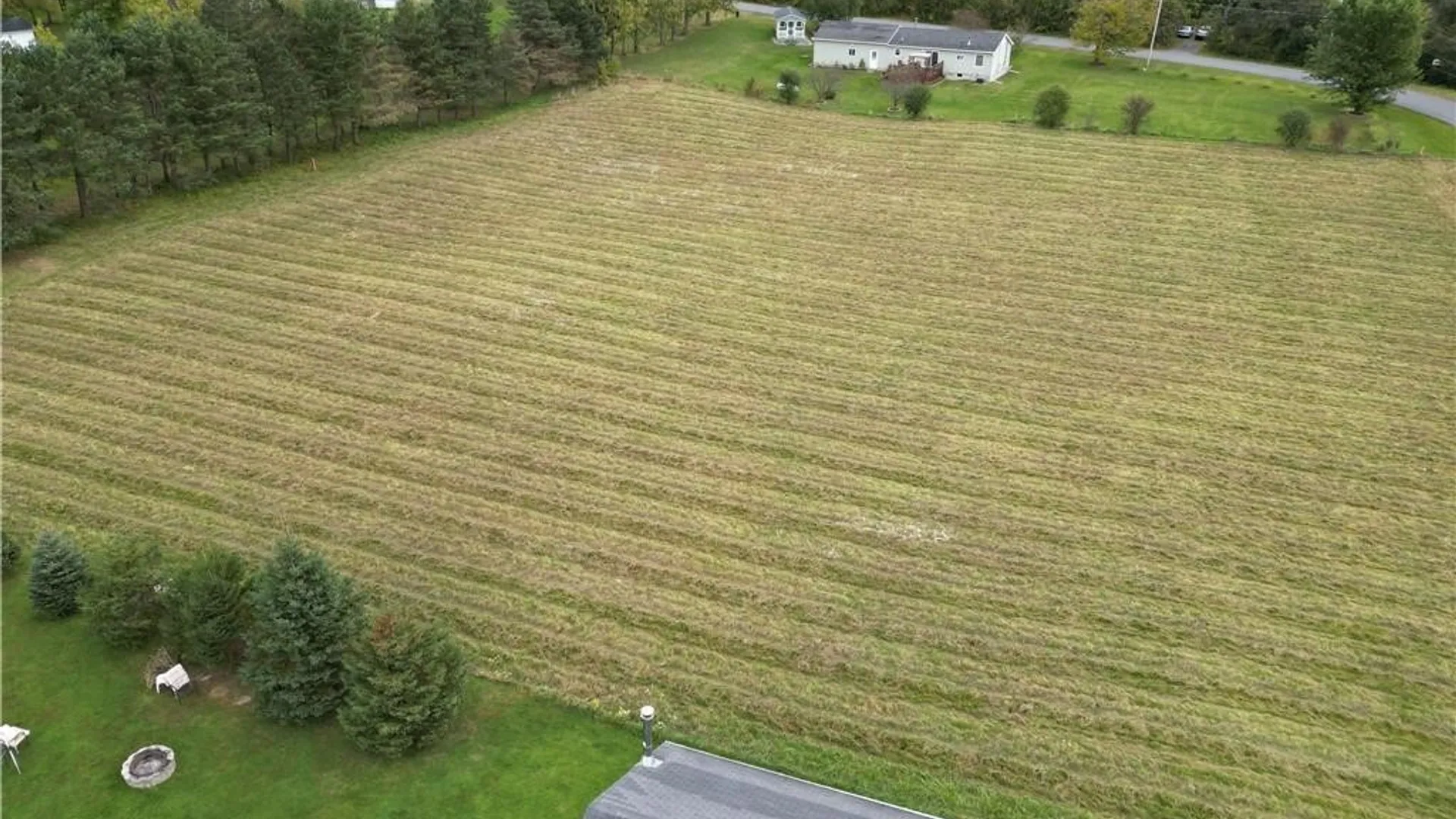 Property at 00 Plank Road, Pamelia, NY 13616 10