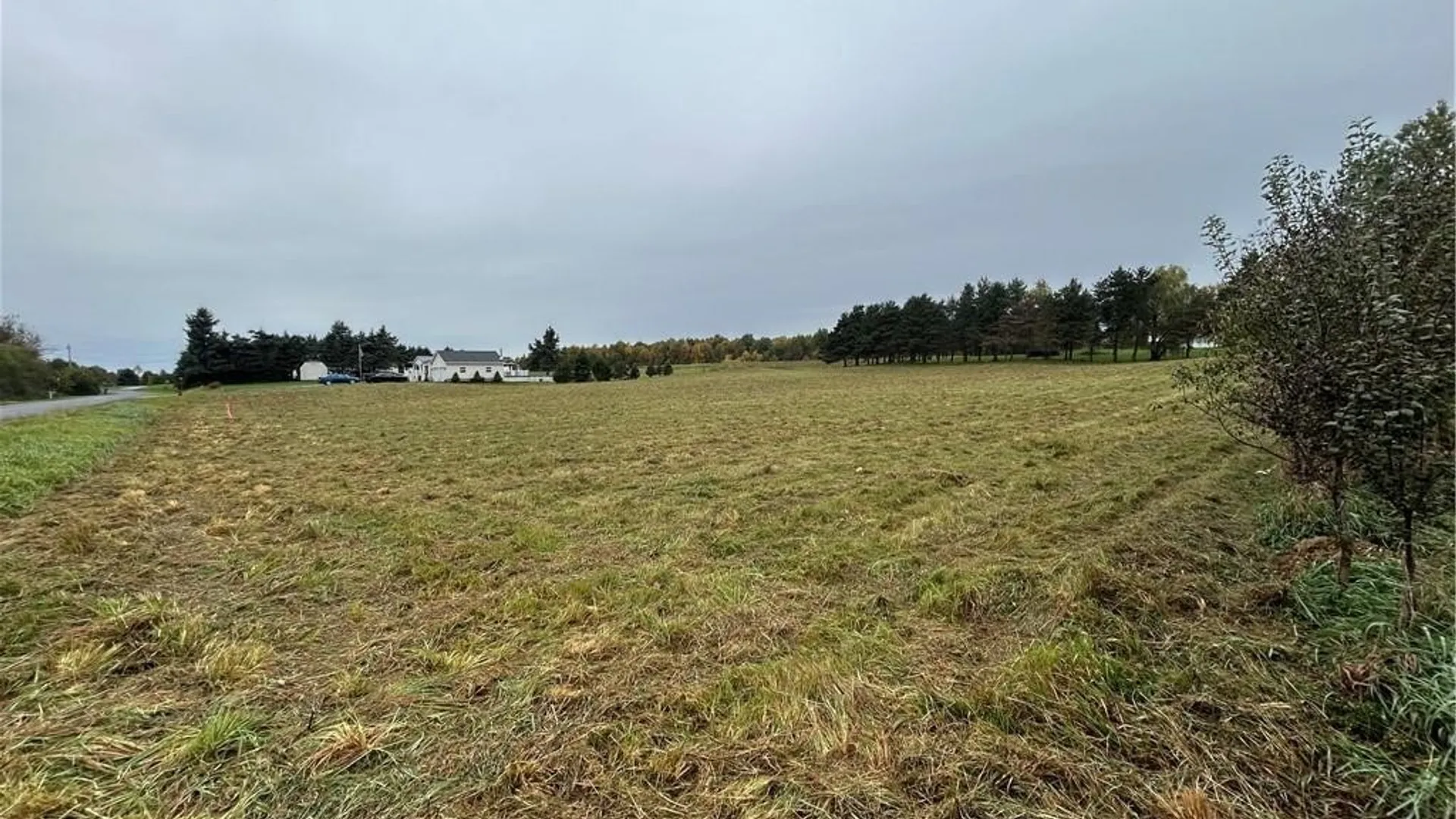 Property at 00 Plank Road, Pamelia, NY 13616 3