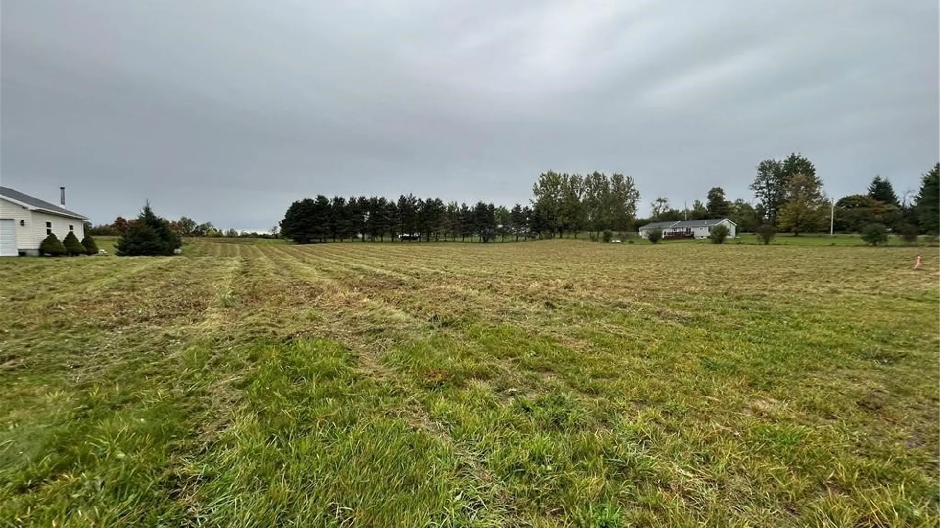 Property at 00 Plank Road, Pamelia, NY 13616 5