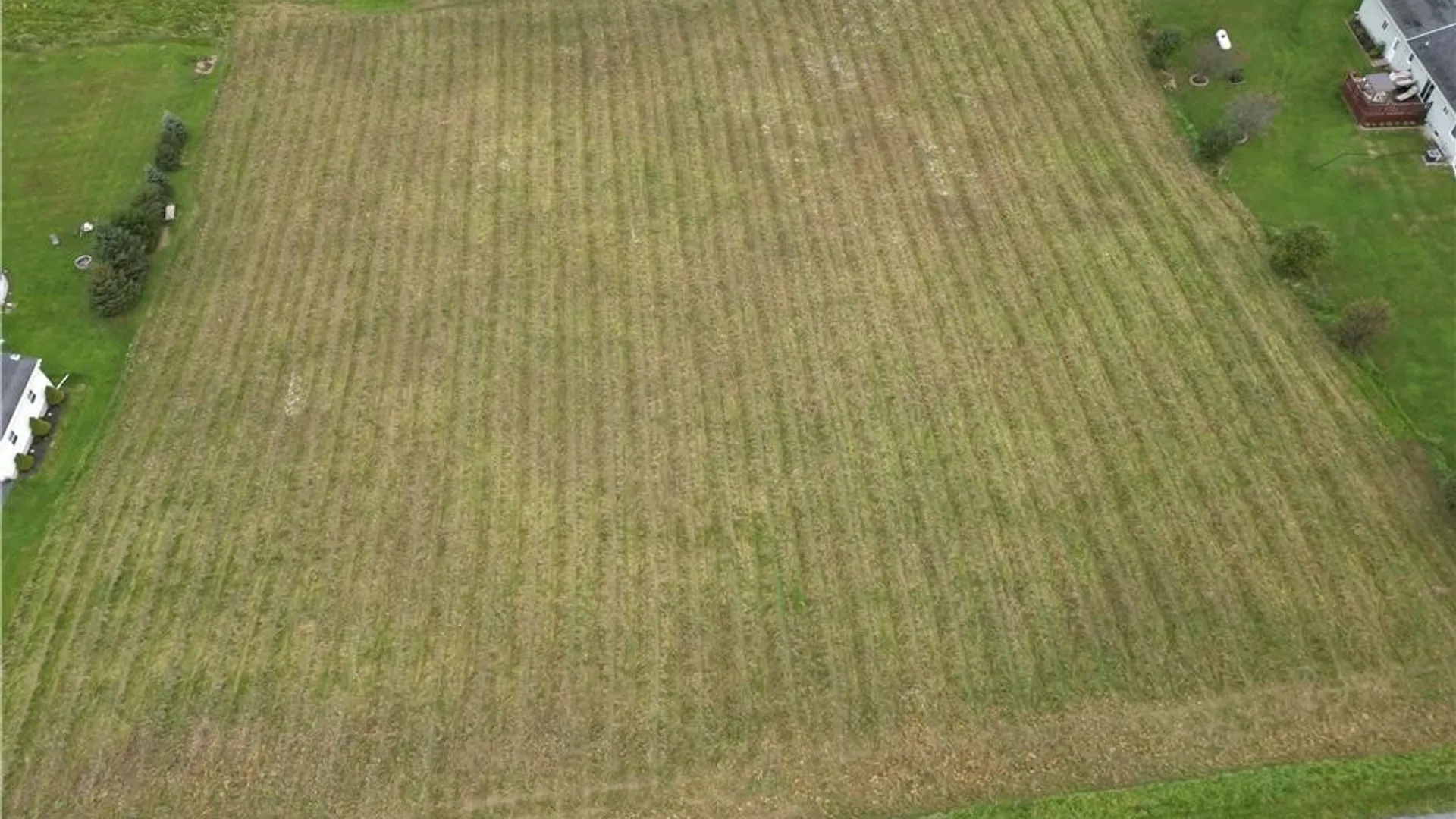 Property at 00 Plank Road, Pamelia, NY 13616 8