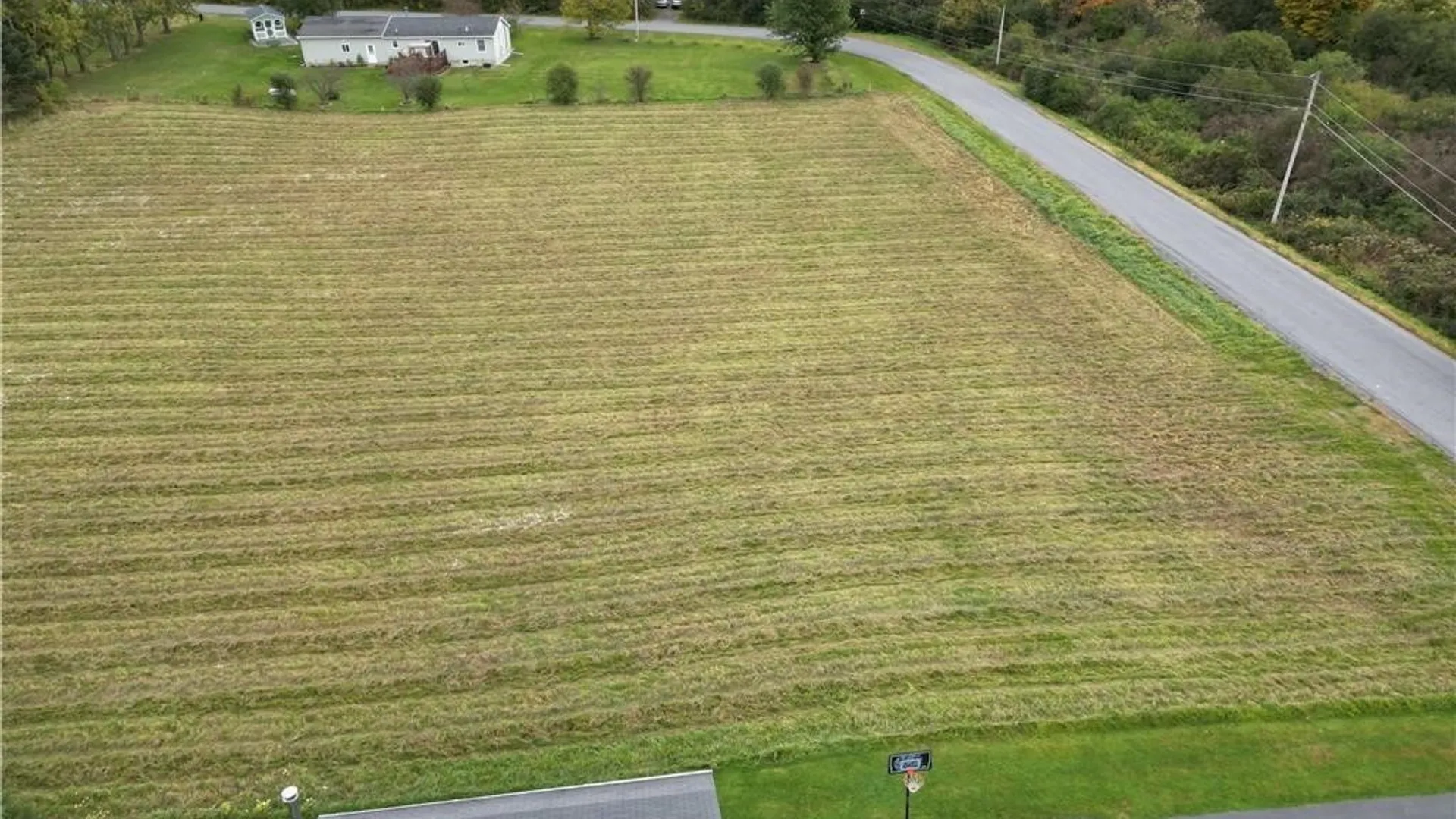 Property at 00 Plank Road, Pamelia, NY 13616 9