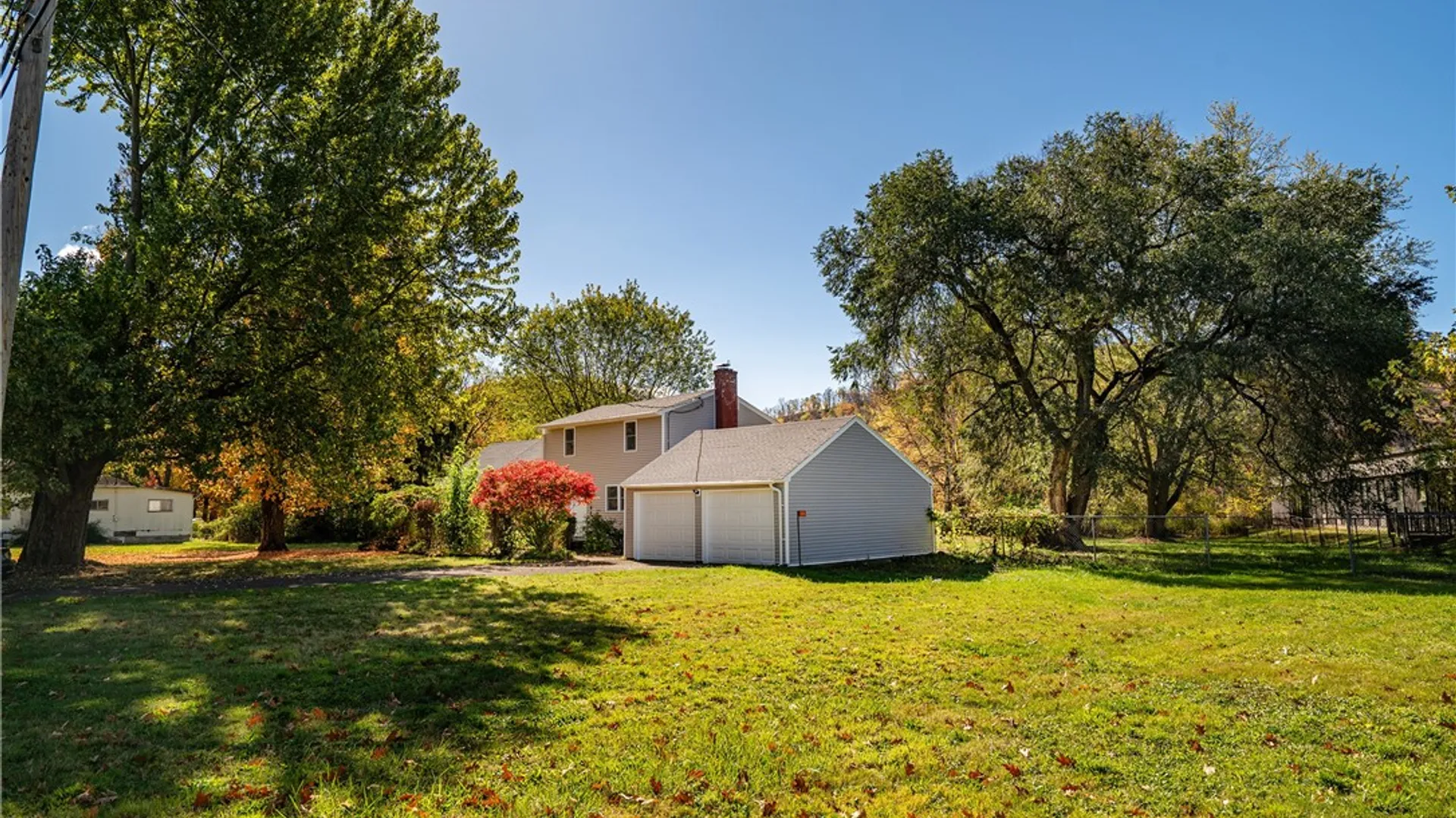 Property at 3785 Nine Mile Road, Allegany, NY 14706 36