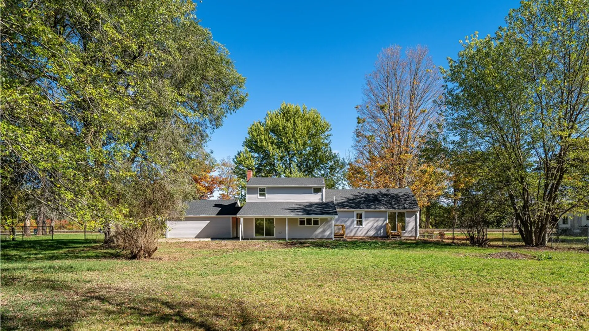 Property at 3785 Nine Mile Road, Allegany, NY 14706 39