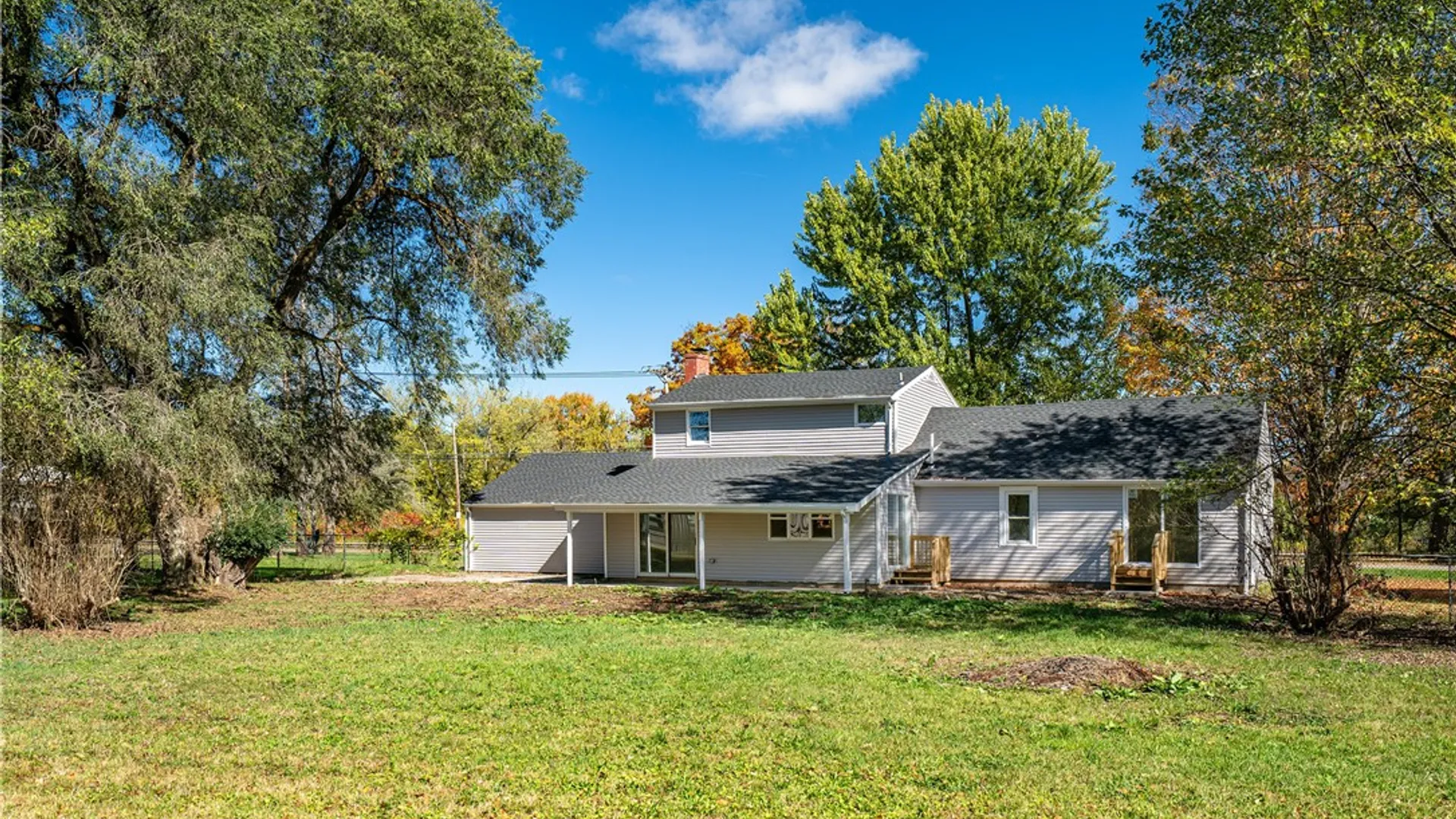 Property at 3785 Nine Mile Road, Allegany, NY 14706 40