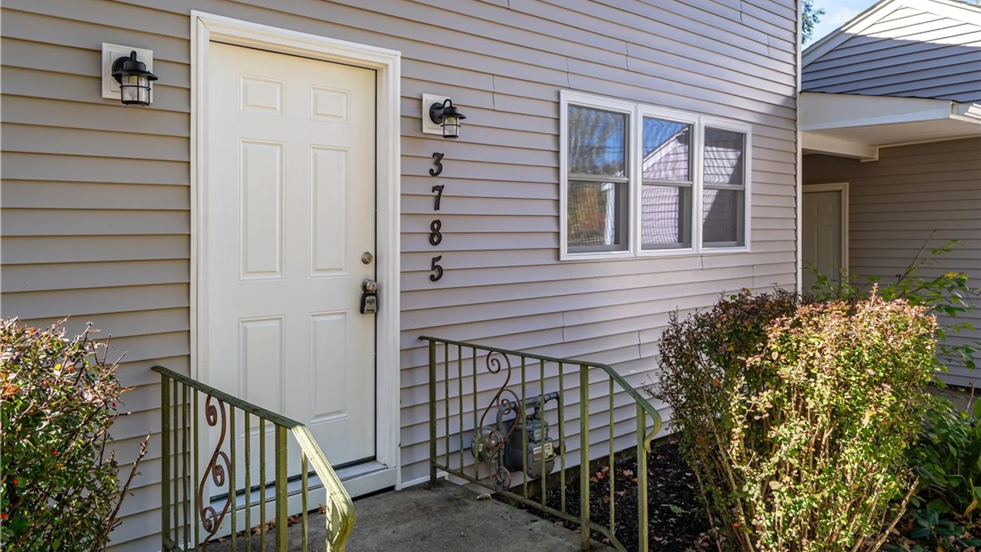 Property at 3785 Nine Mile Road, Allegany, NY 14706 41