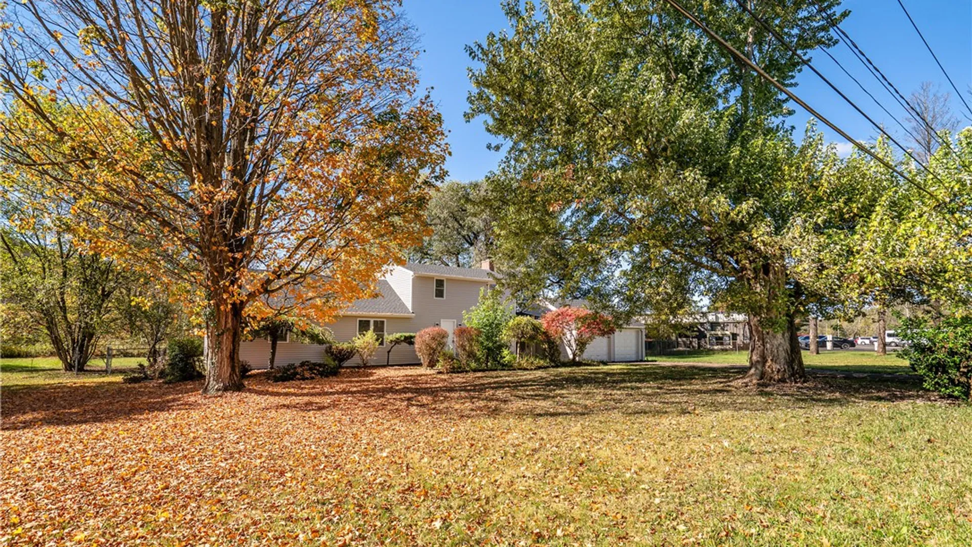 Property at 3785 Nine Mile Road, Allegany, NY 14706 42