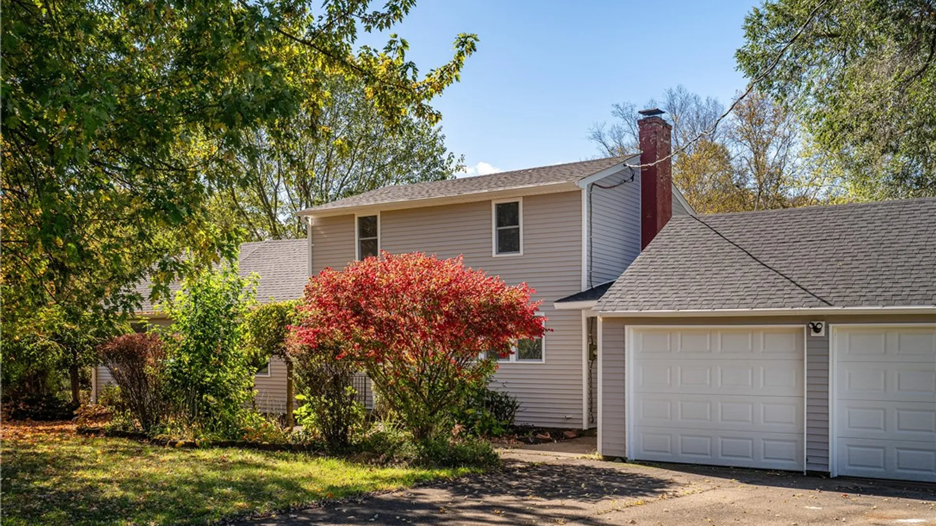 Property at 3785 Nine Mile Road, Allegany, NY 14706 43
