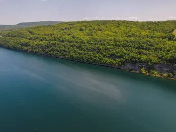 Property at 0 State Route 414, Hector, NY 14841