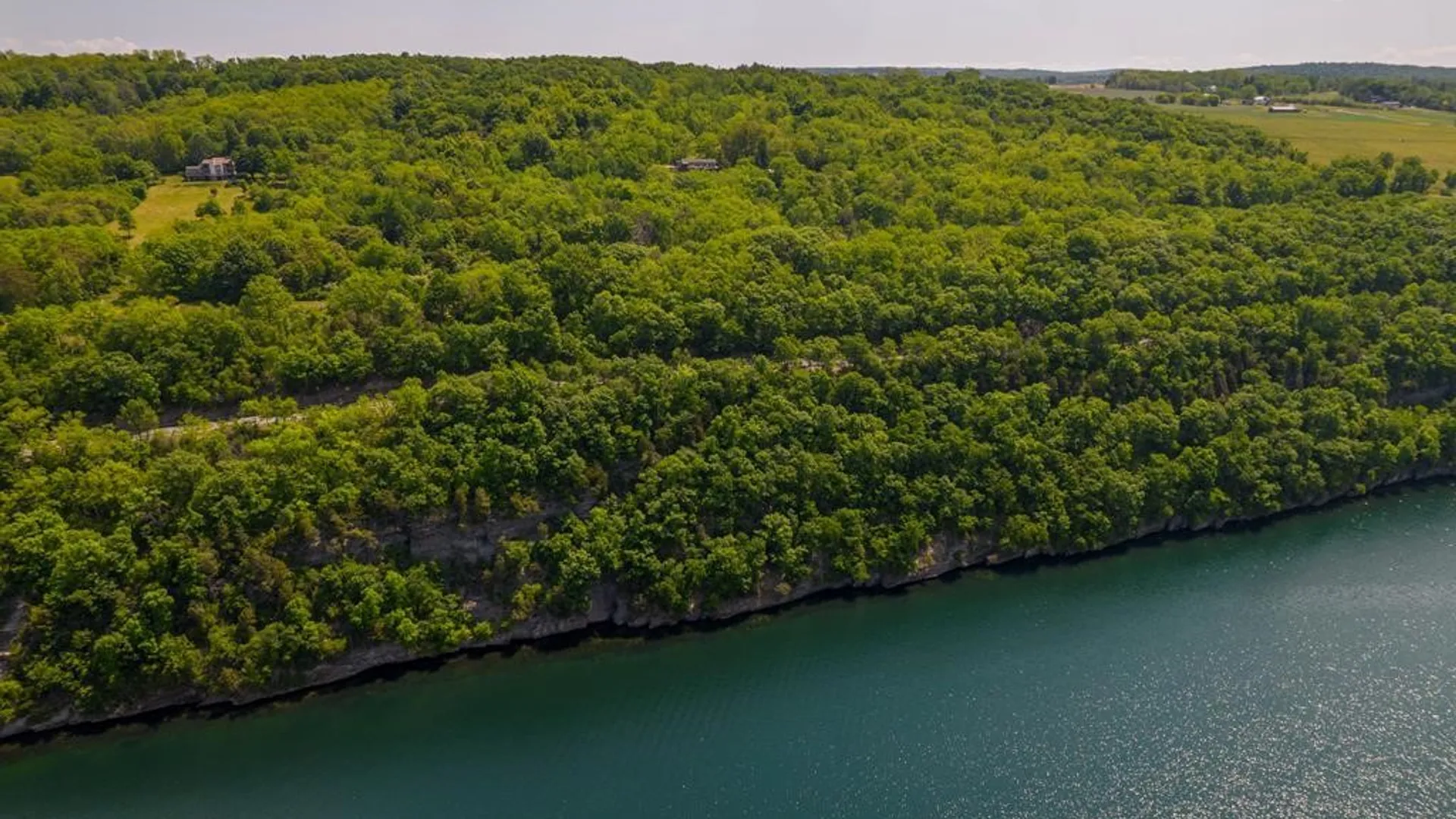 Property at 0 State Route 414, Hector, NY 14841 3