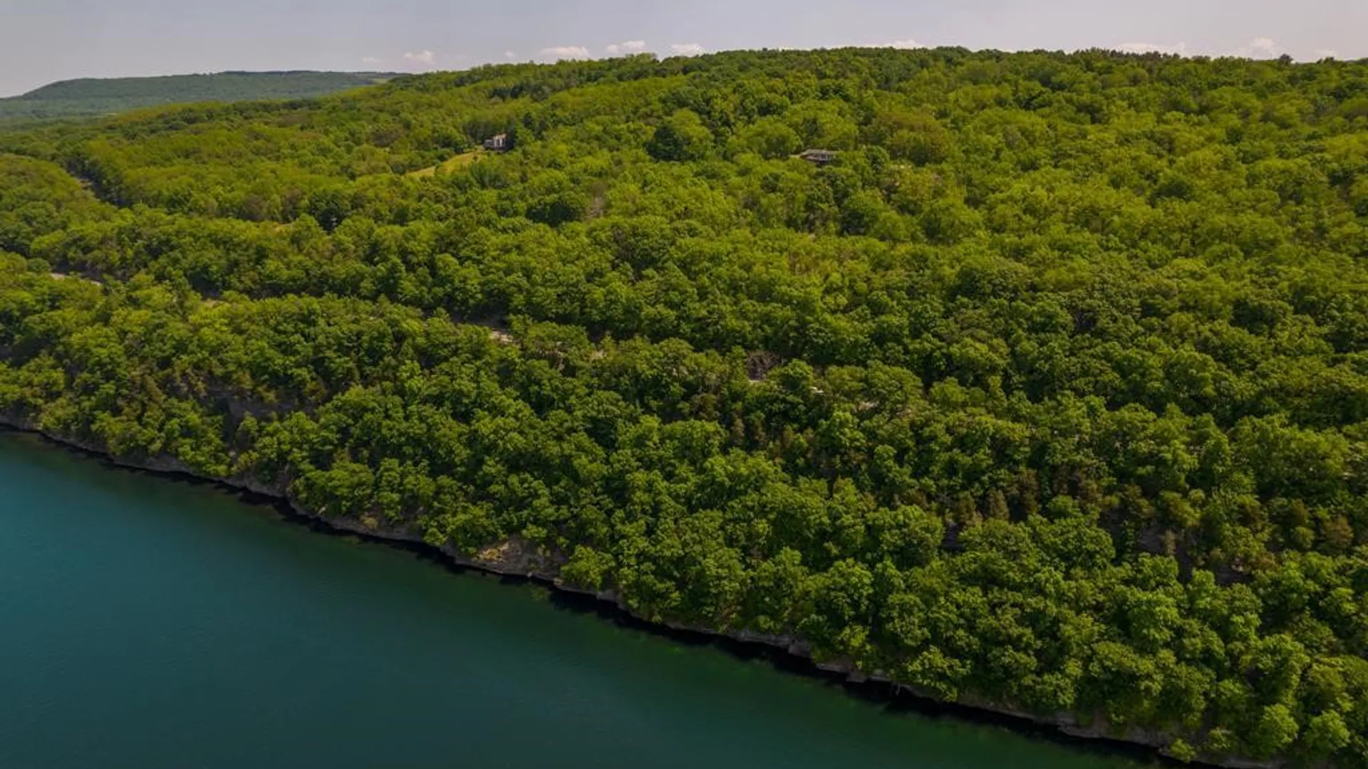 Property at 0 State Route 414, Hector, NY 14841 5