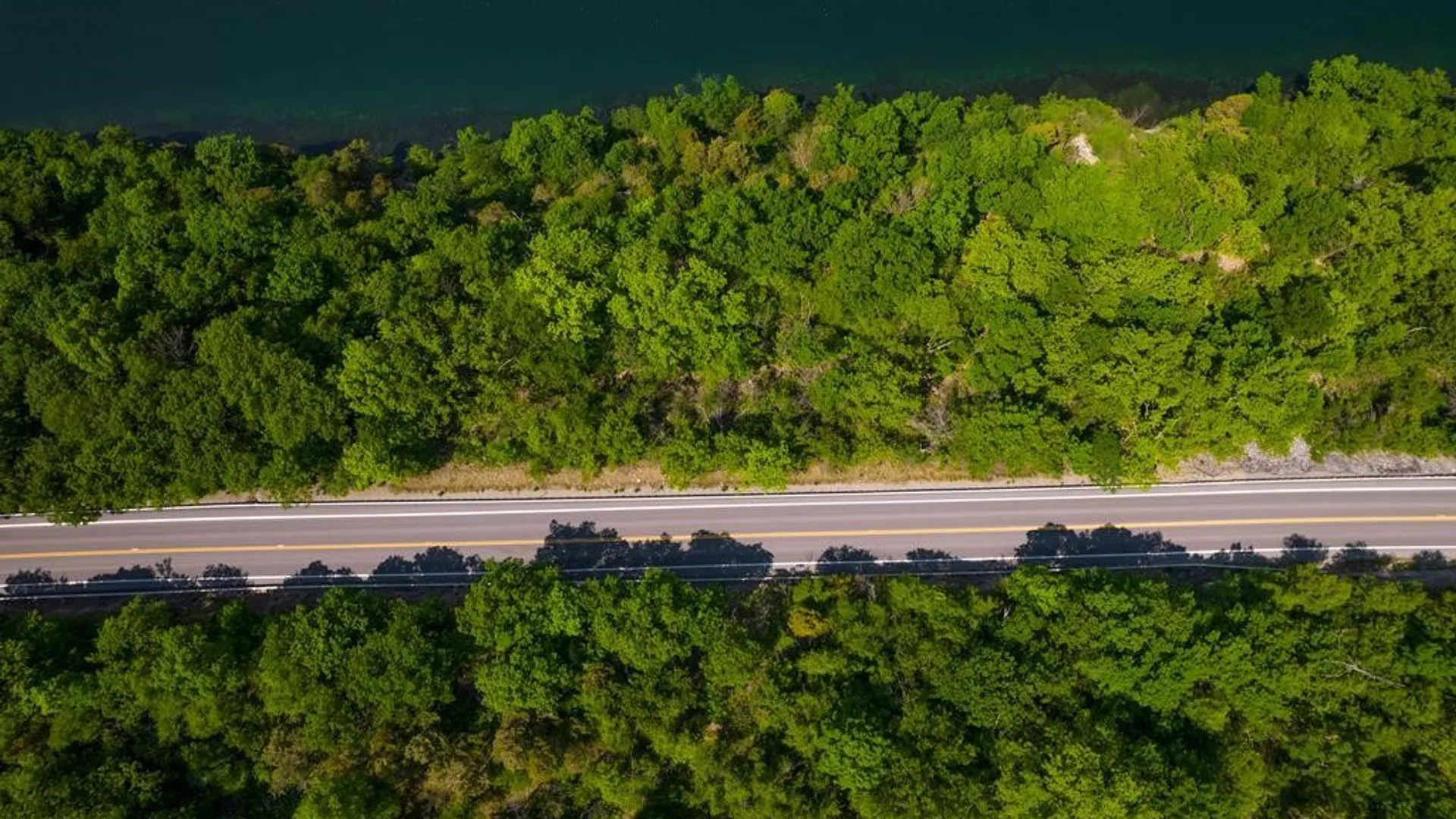 Property at 0 State Route 414, Hector, NY 14841 7