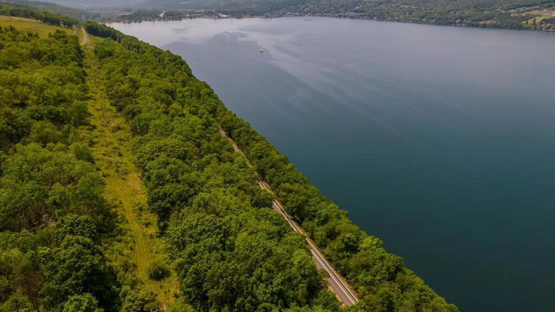 Property at 0 State Route 414, Hector, NY 14841 8