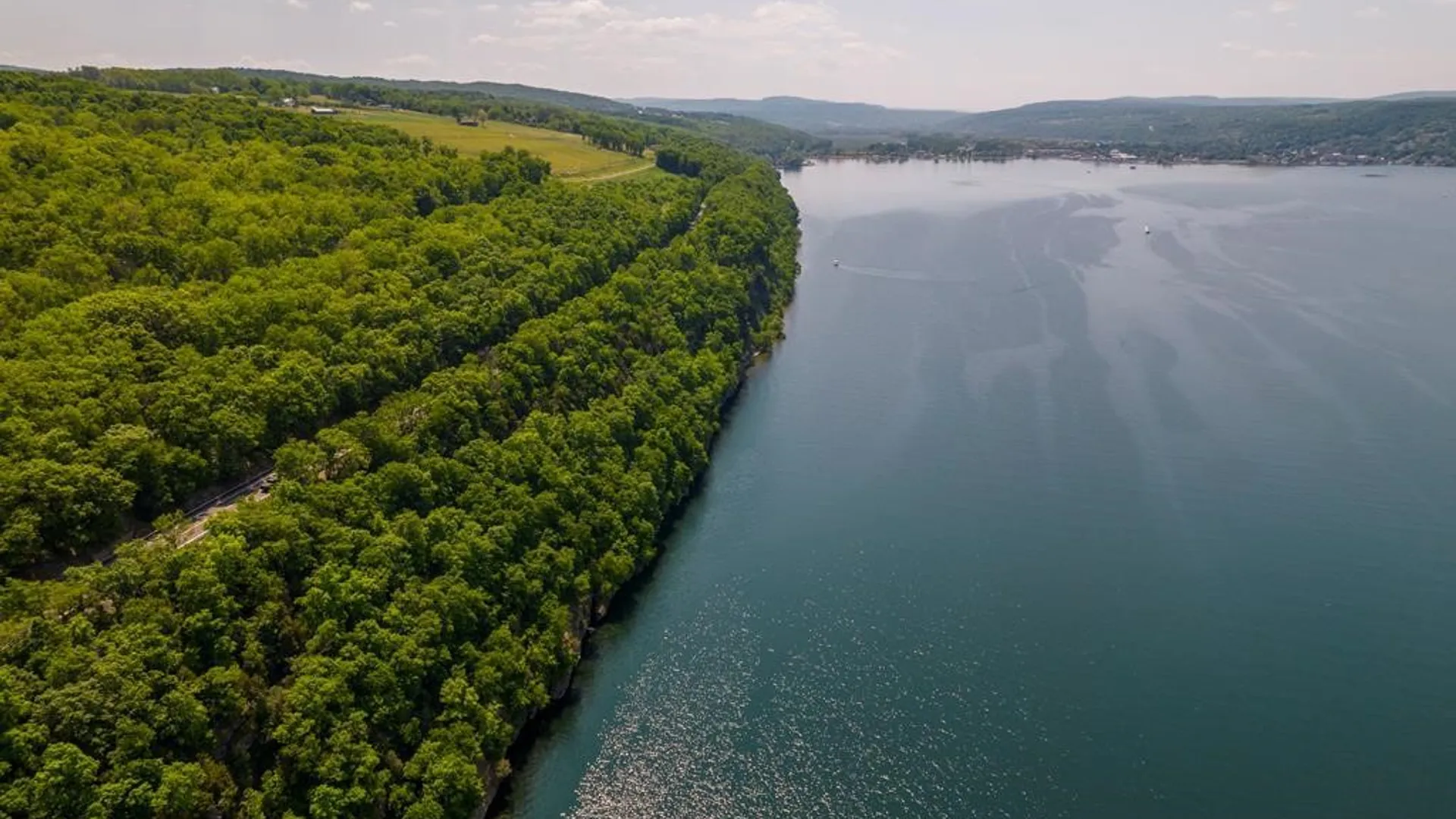 Property at 0 State Route 414, Hector, NY 14841 9