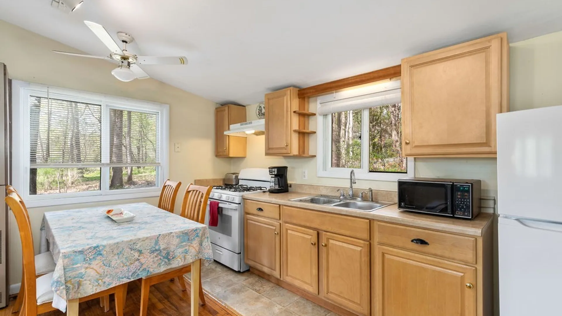 Property at 3435 Lake Road, Skaneateles, NY 13152 11